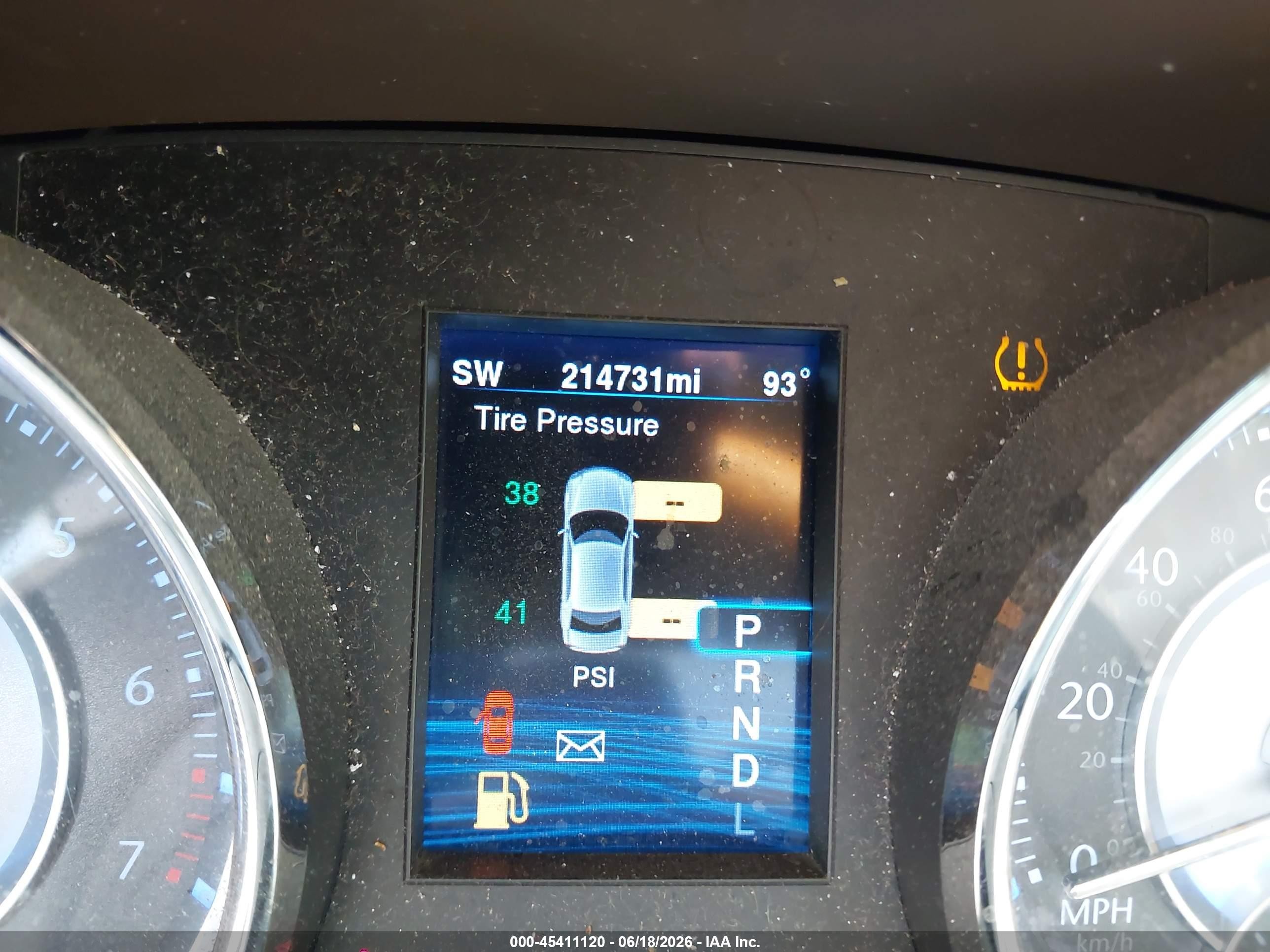 2014 Chrysler 300c   Gray vin: 2C3CCAEG1EH377556
