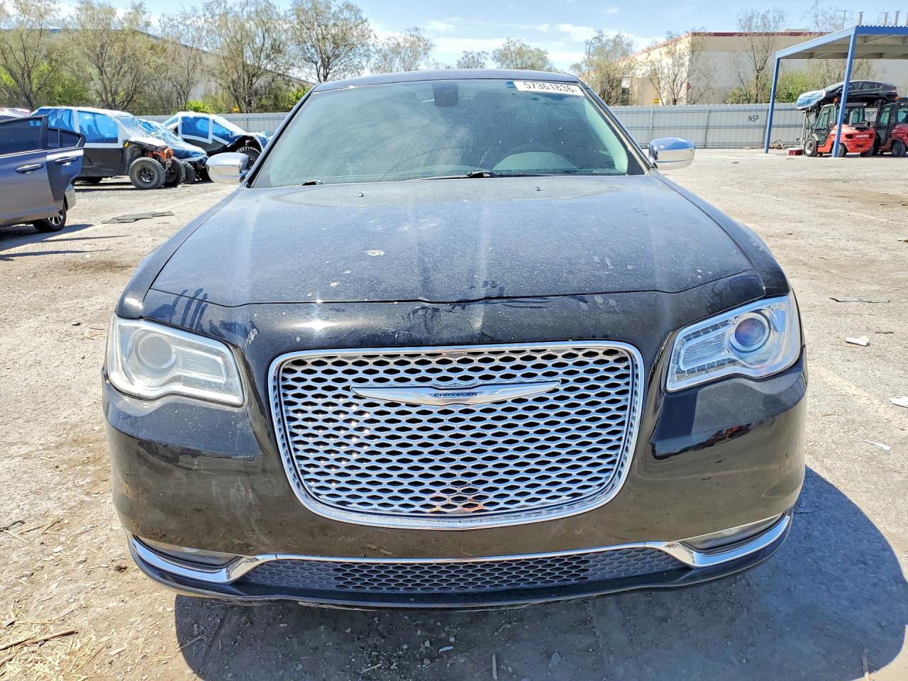 2015 Chrysler 300c Black vin: 2C3CCAEG1FH903749