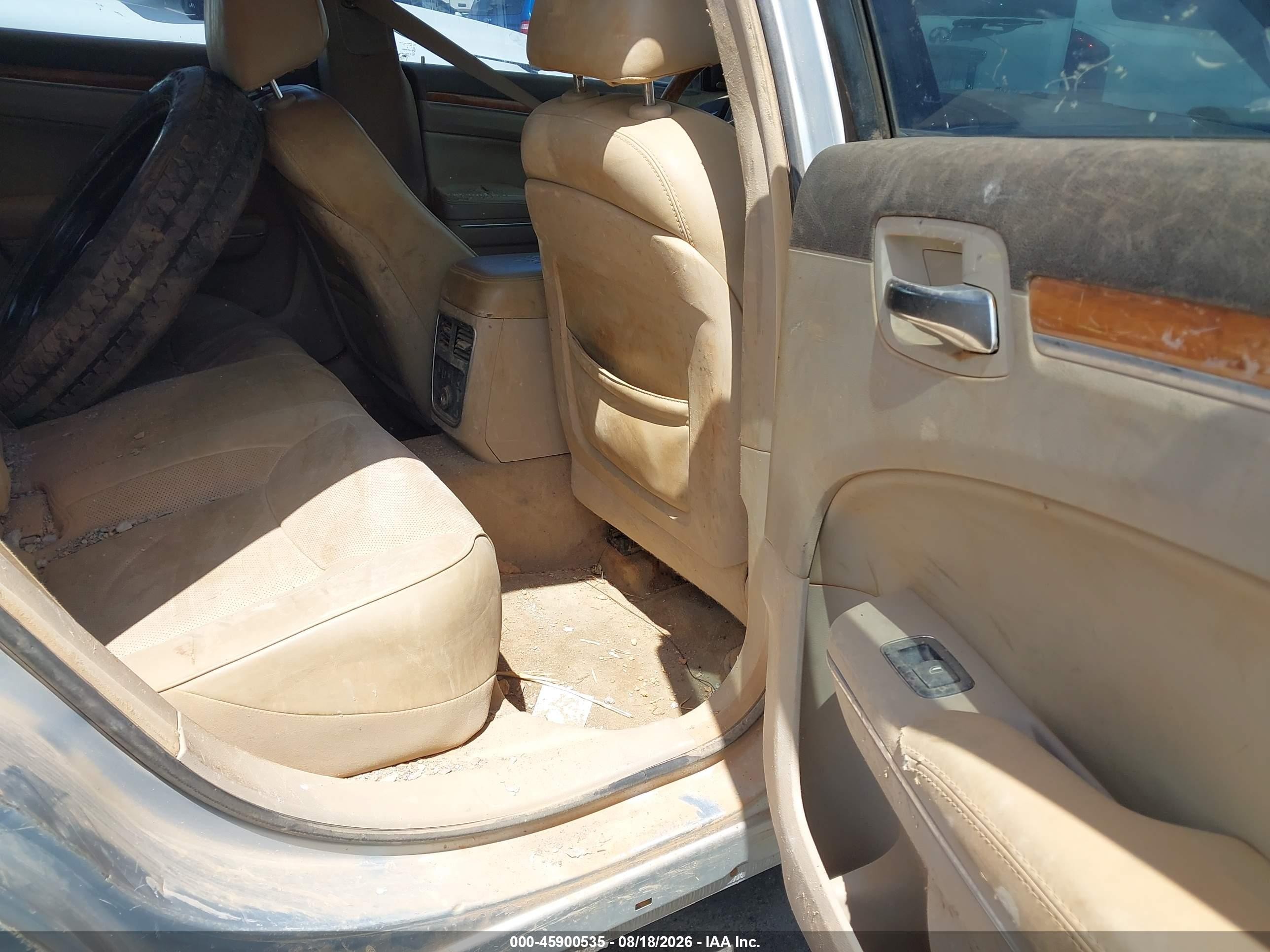 2013 Chrysler 300c   Light Blue vin: 2C3CCAEG2DH685317