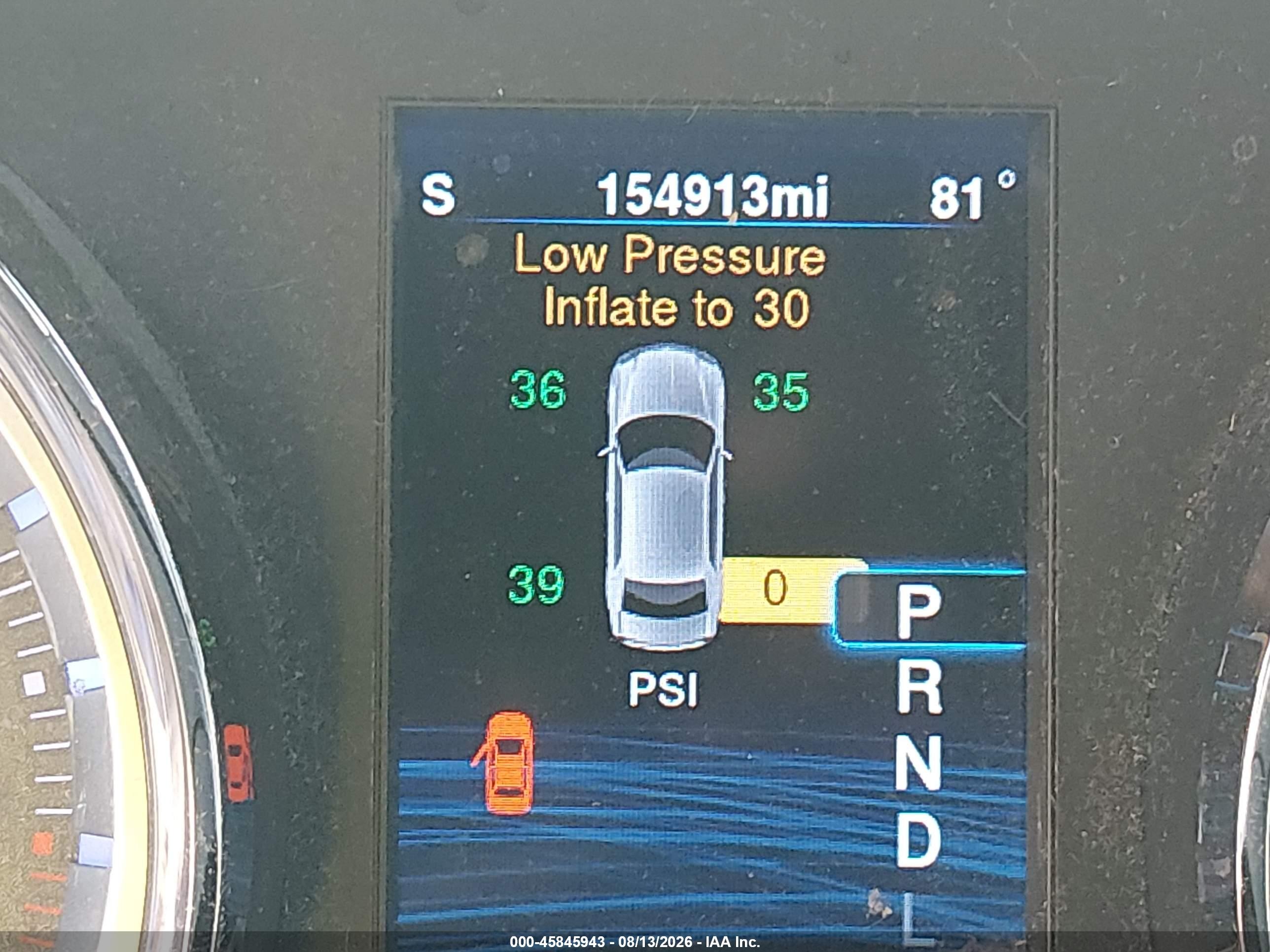 2014 Chrysler 300c   White vin: 2C3CCAEG2EH252825