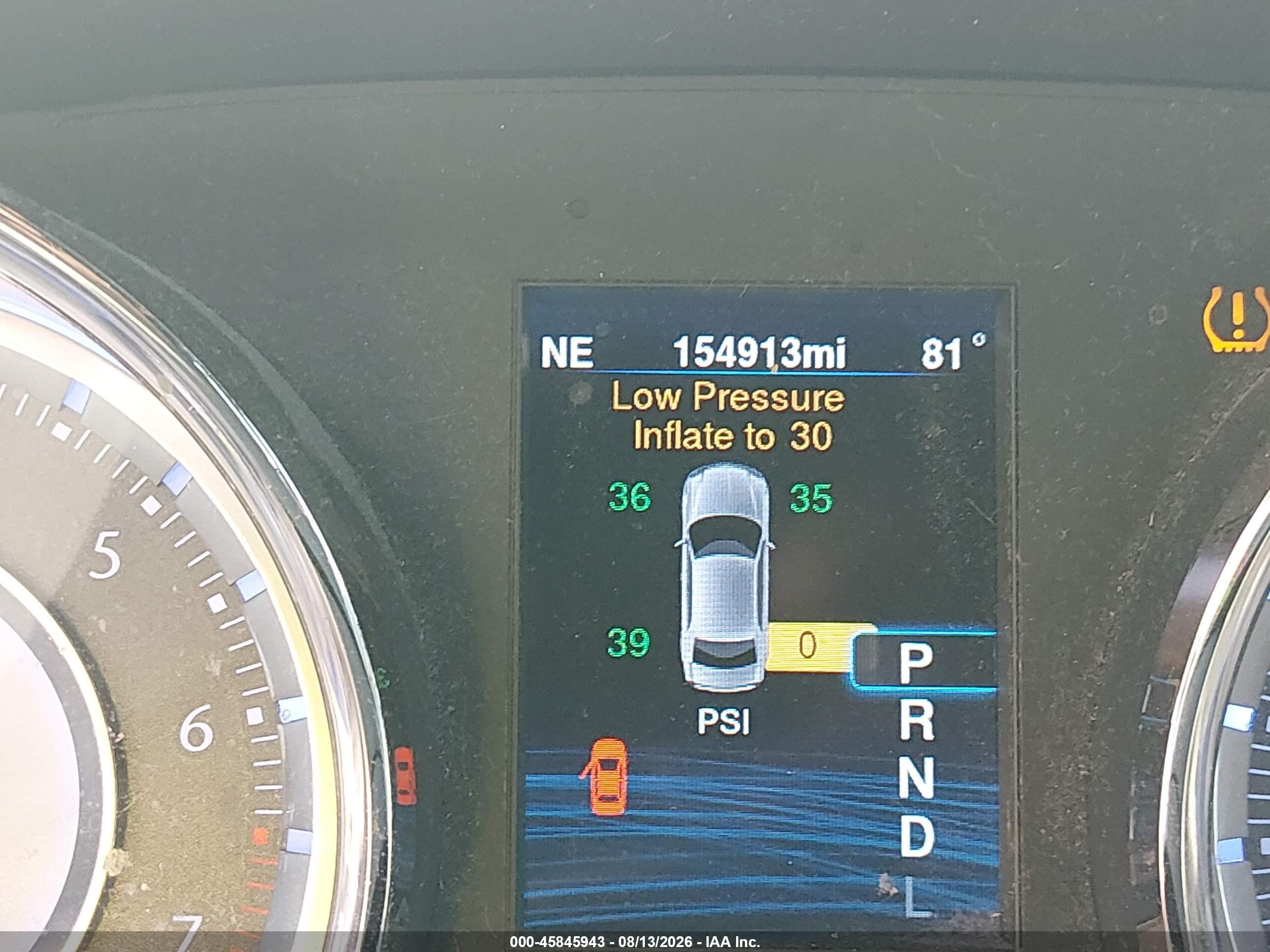 2014 Chrysler 300c   White vin: 2C3CCAEG2EH252825