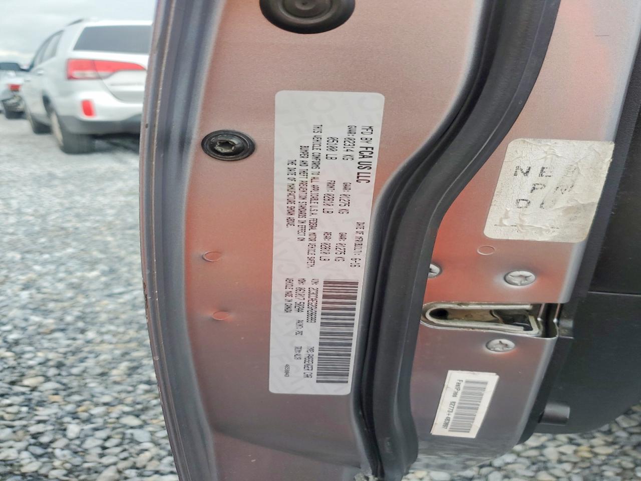 2016 Chrysler 300c Серебряный vin: 2C3CCAEG2GH286993