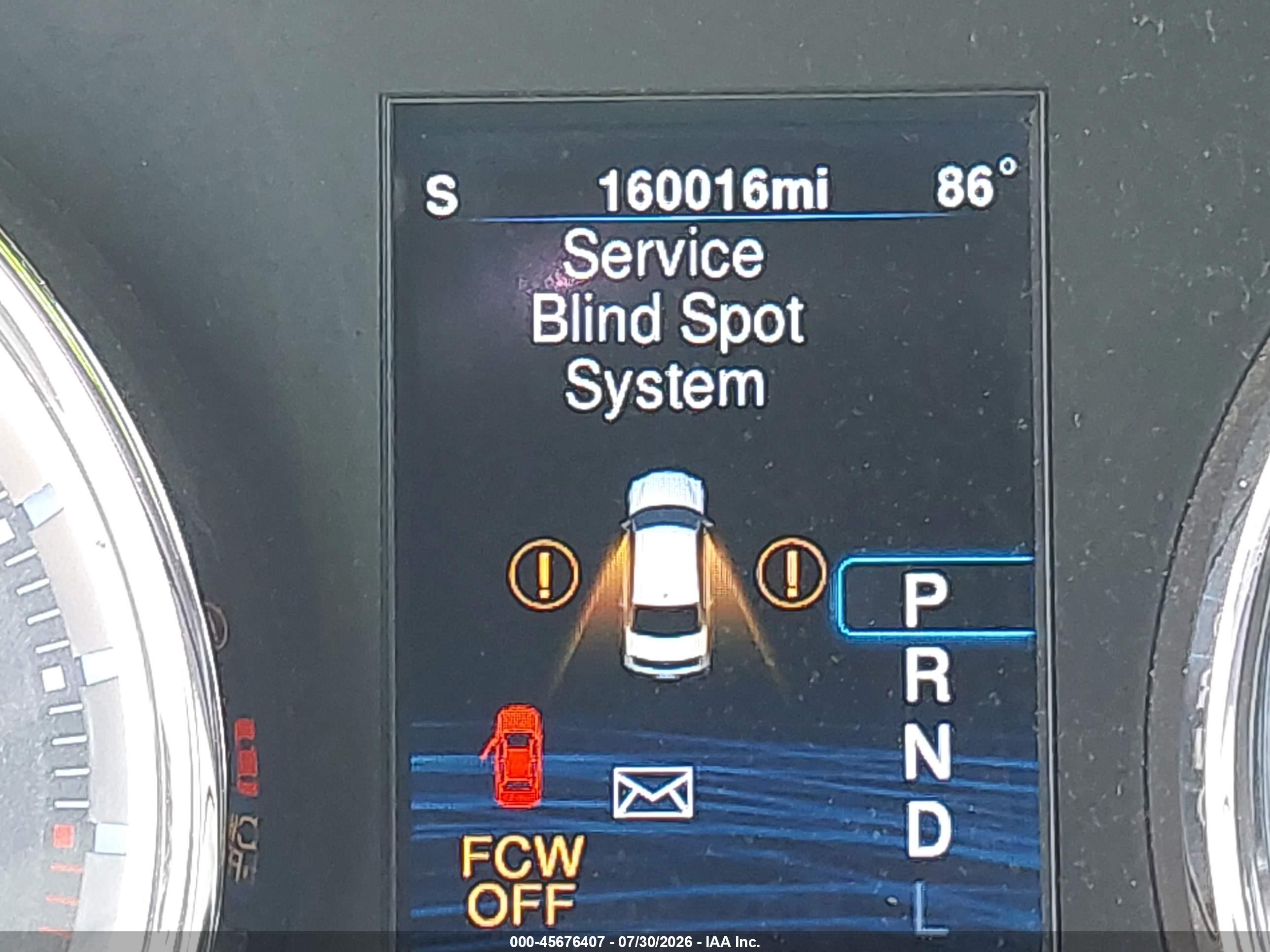 2014 Chrysler 300c   Black vin: 2C3CCAEG3EH380717