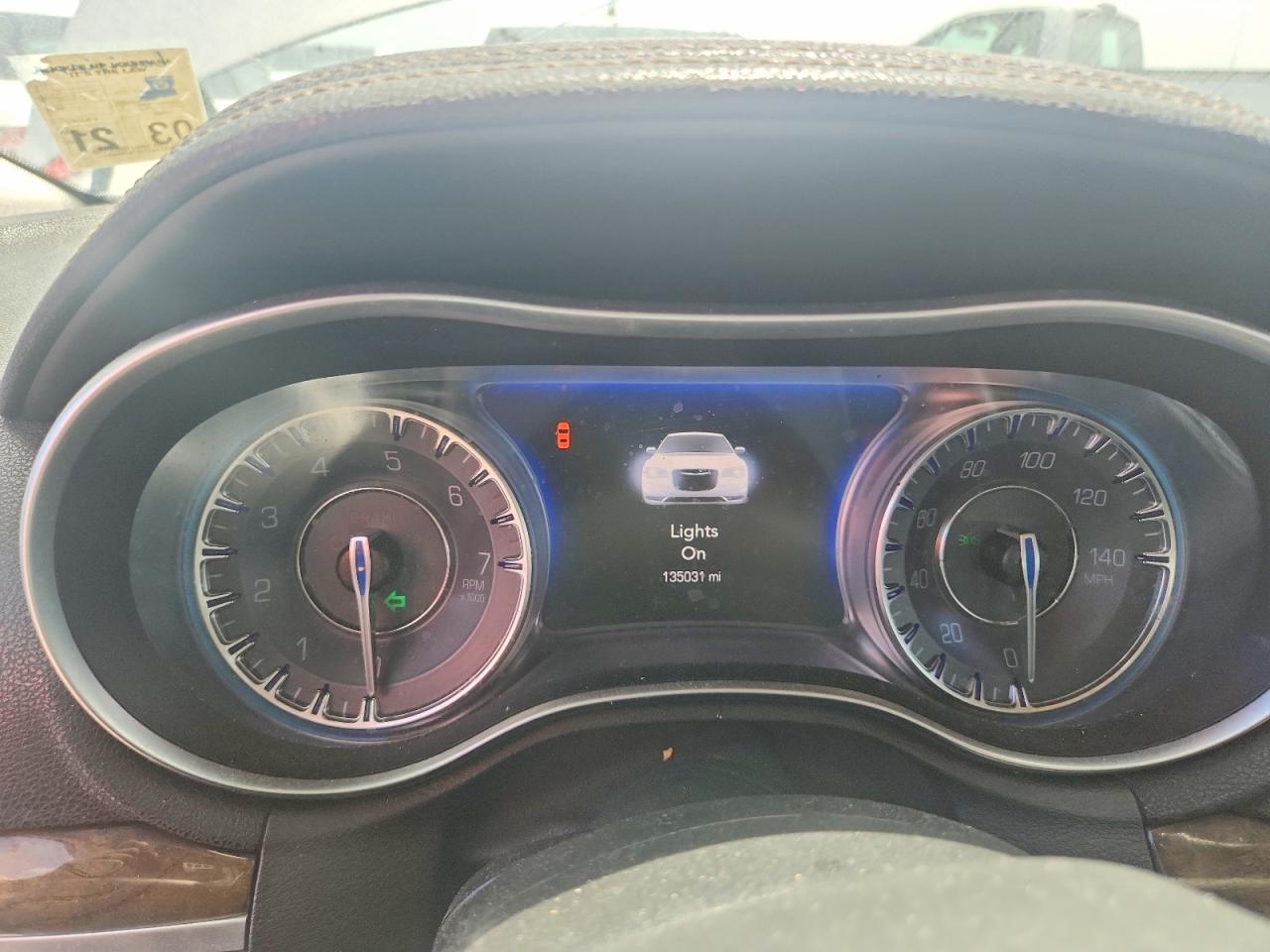2015 Chrysler 300c Silver vin: 2C3CCAEG3FH882807