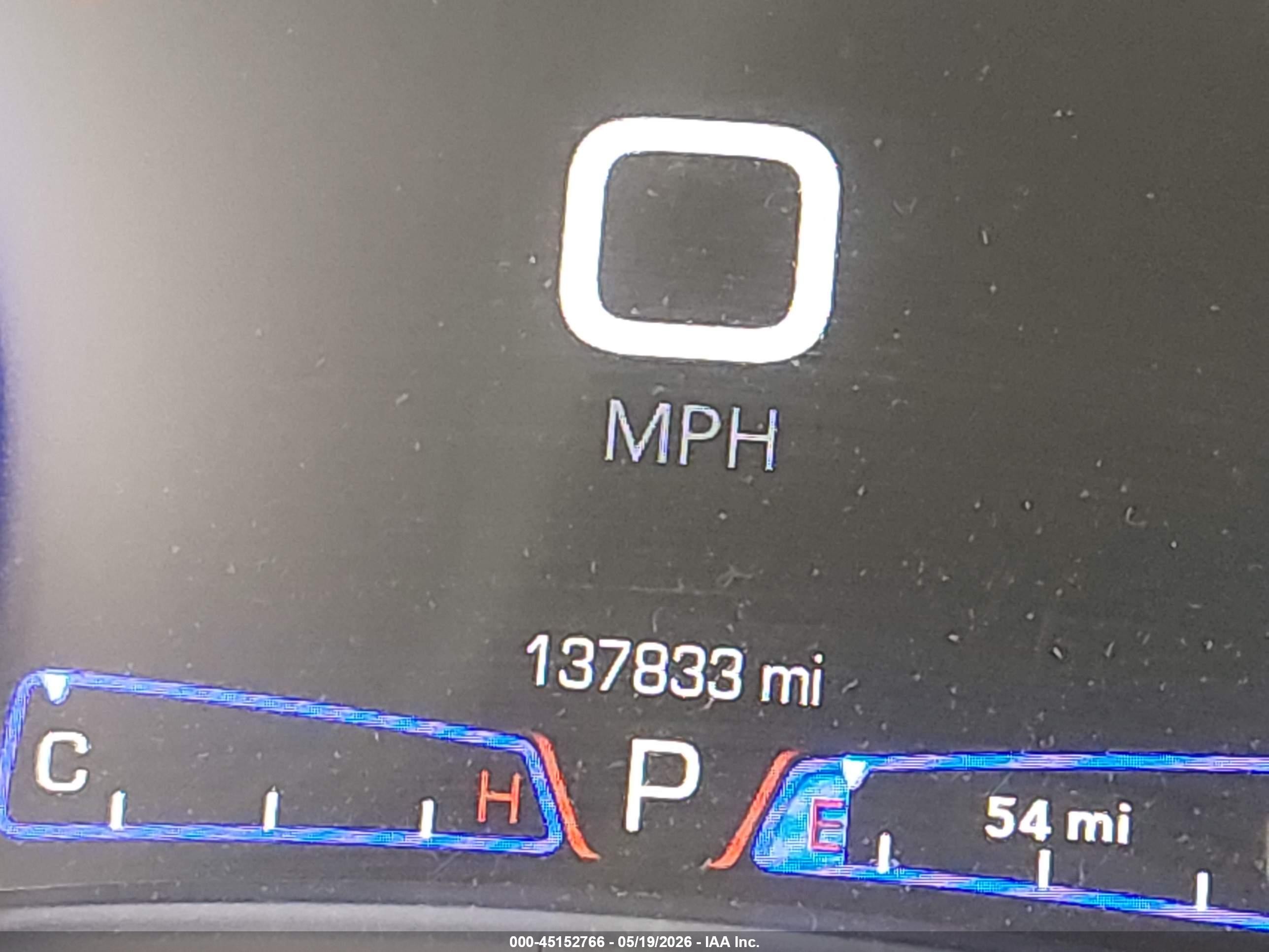 2019 Chrysler 300 Limited Burgundy vin: 2C3CCAEG5KH594913