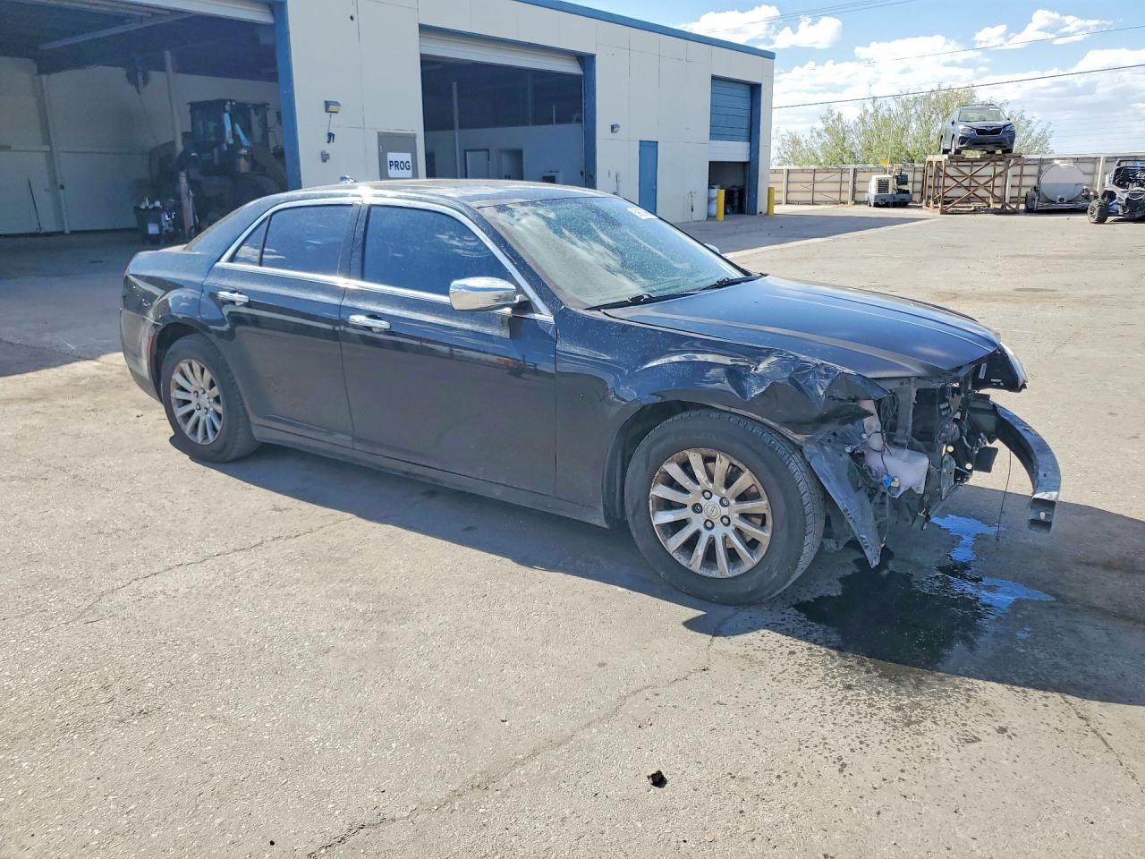 2015 Chrysler 300c Black vin: 2C3CCAEG6FH876810