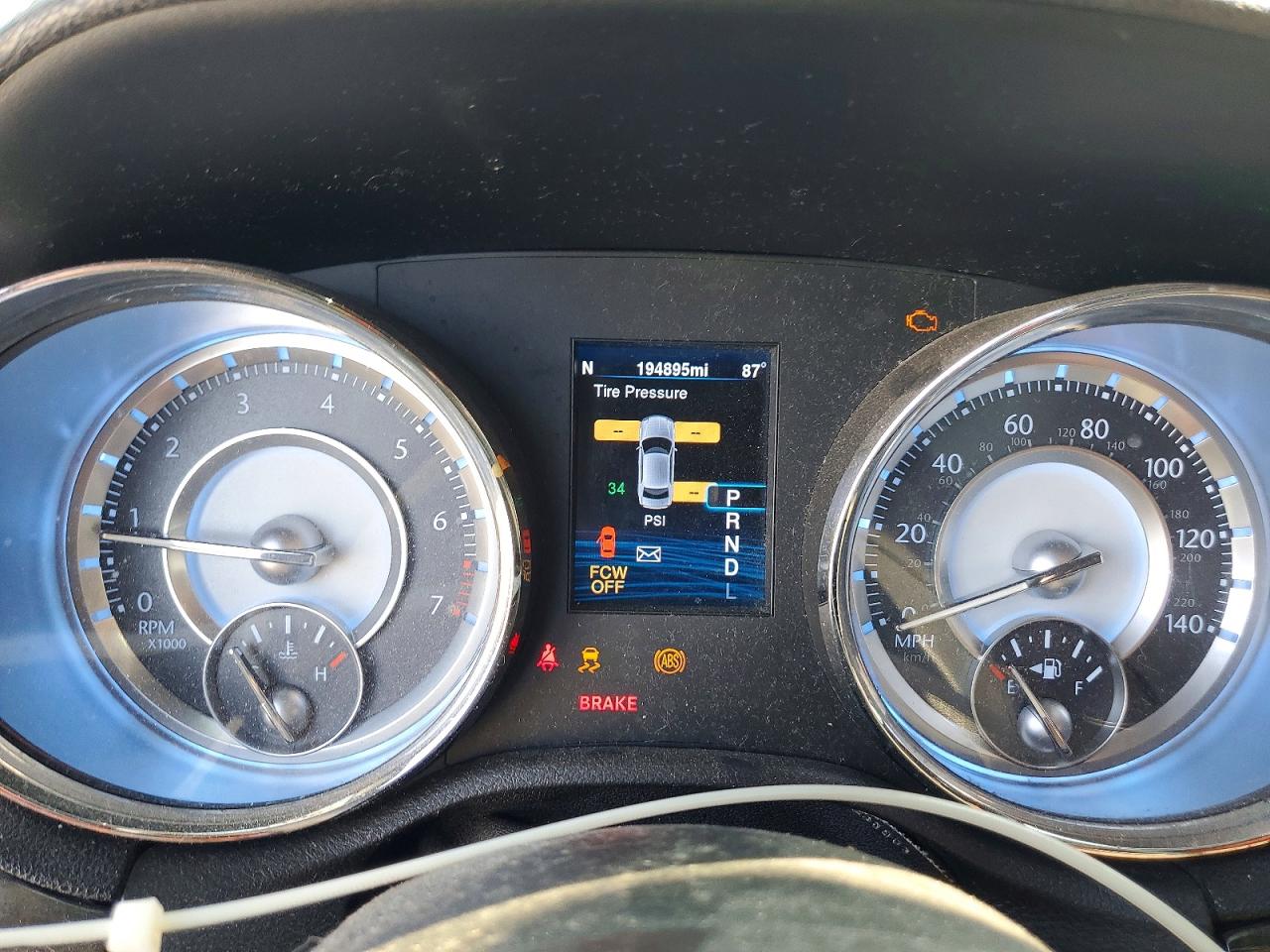 2014 Chrysler 300c Black vin: 2C3CCAEG8EH164376