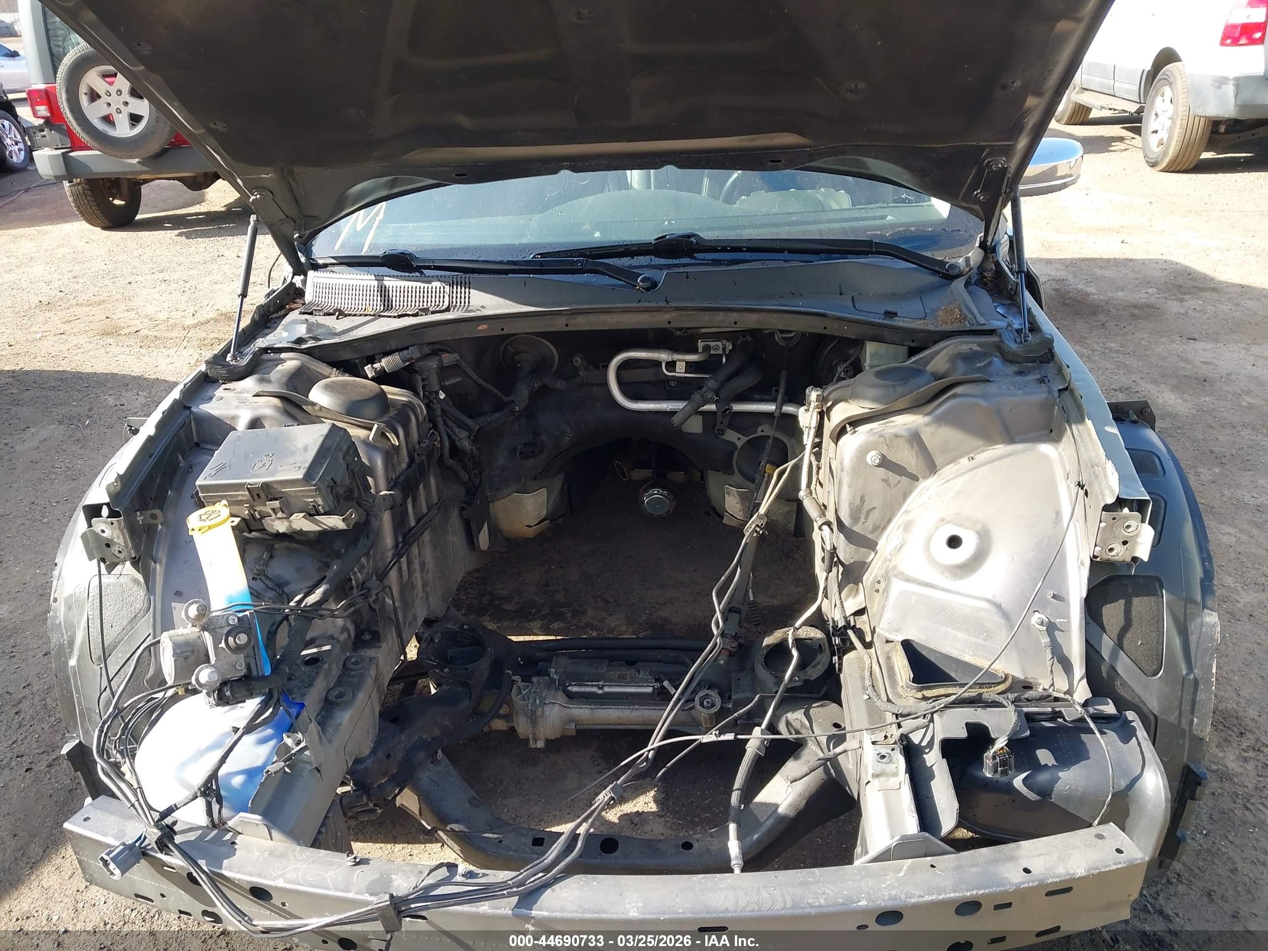 2017 Chrysler 300c   Gray vin: 2C3CCAEG8HH579718