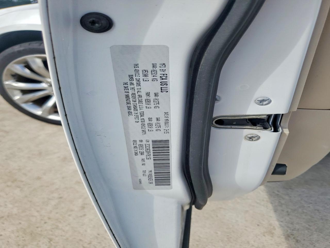 2015 Chrysler 300c Silver vin: 2C3CCAEG9FH781156