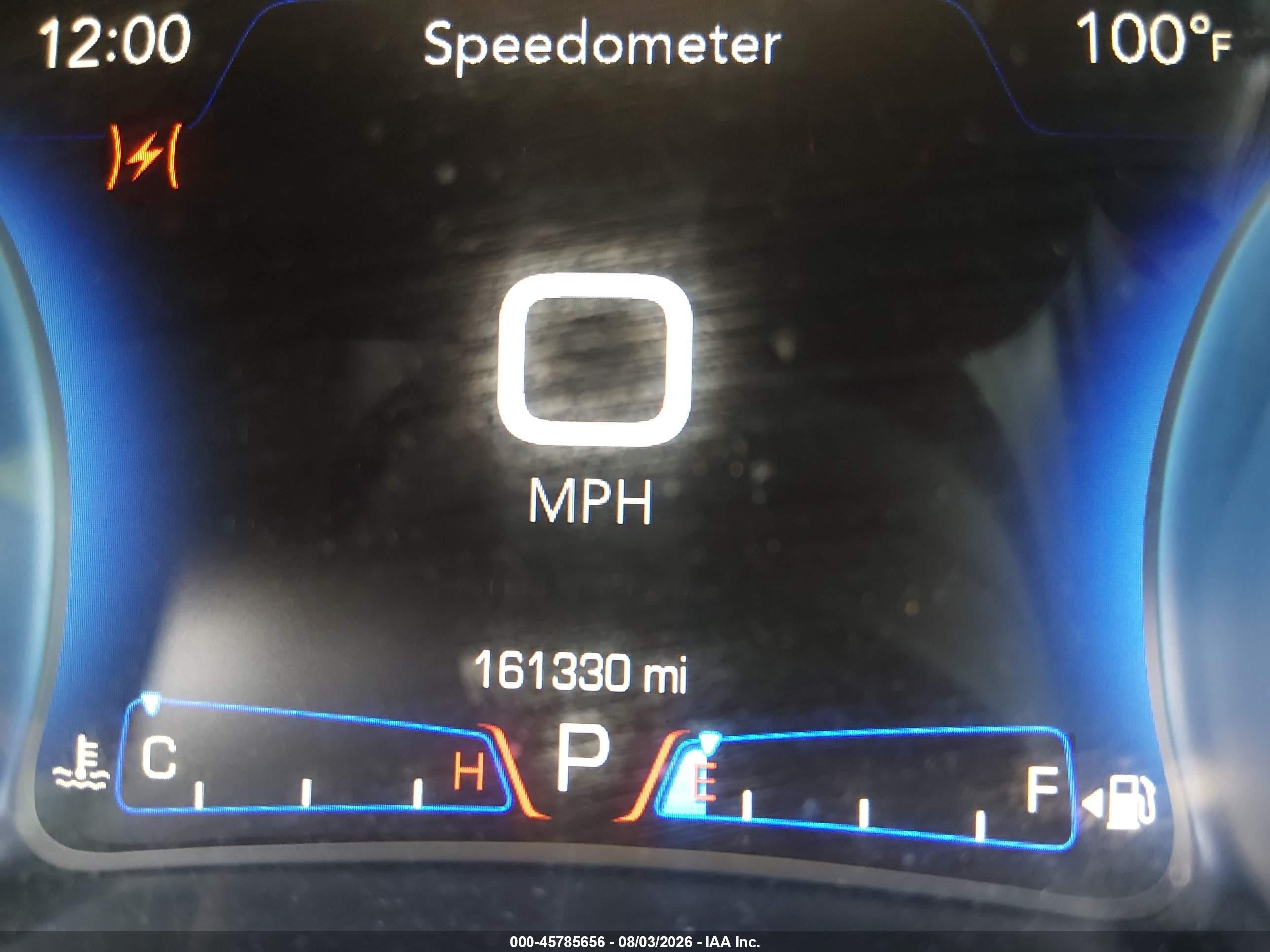 2015 Chrysler 300c   Black vin: 2C3CCAEGXFH807604