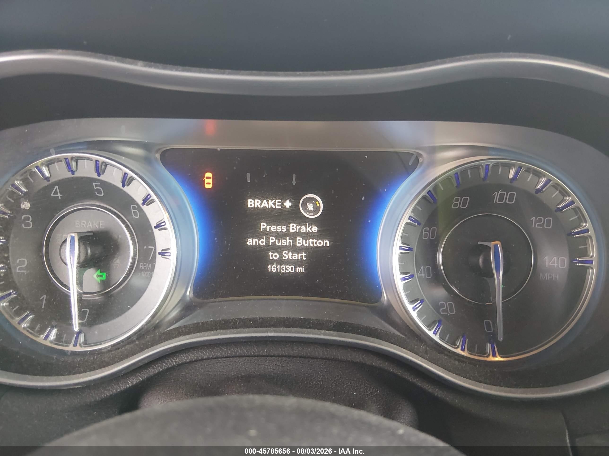 2015 Chrysler 300c   Black vin: 2C3CCAEGXFH807604