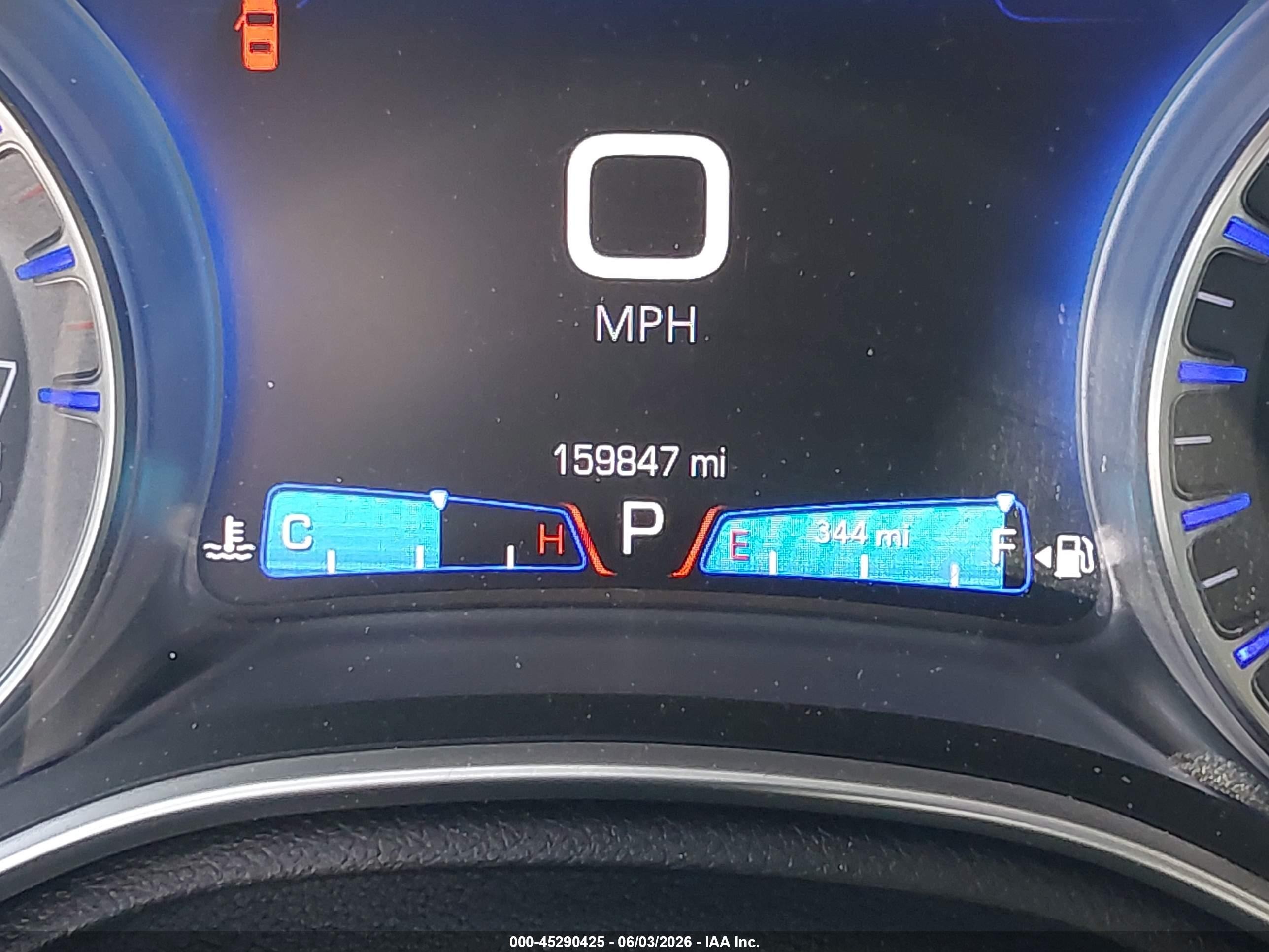 2015 Chrysler 300c   Black vin: 2C3CCAEGXFH893982