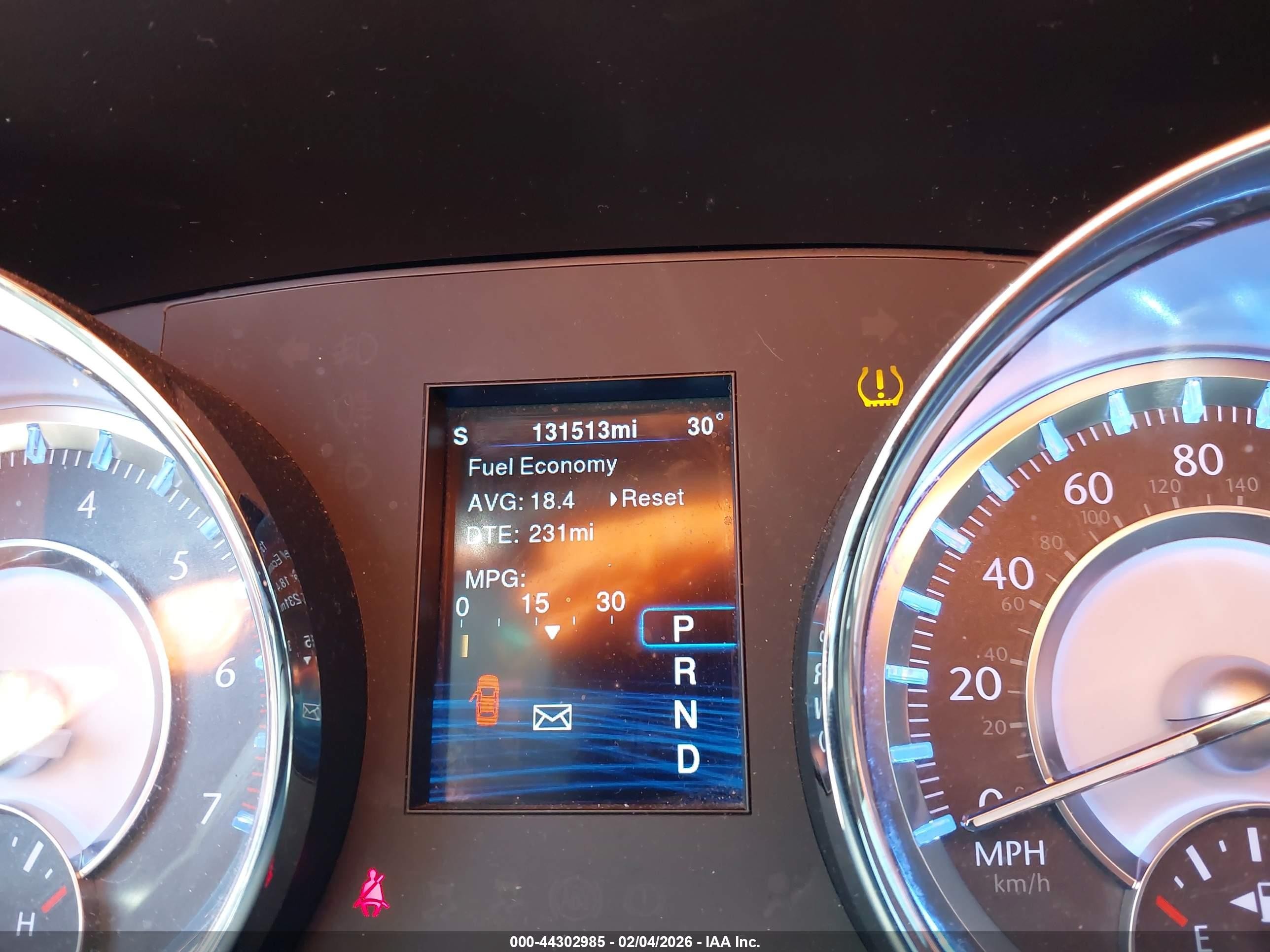 2013 Chrysler 300c   Black vin: 2C3CCAET0DH558658