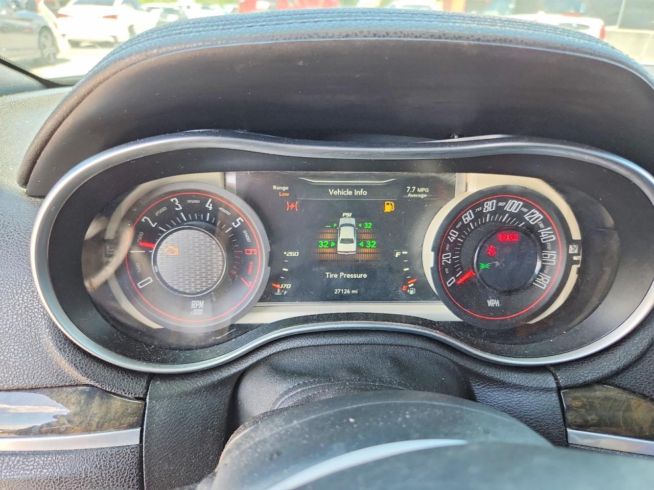 2014 Chrysler 300c Silver vin: 2C3CCAET0EH118263