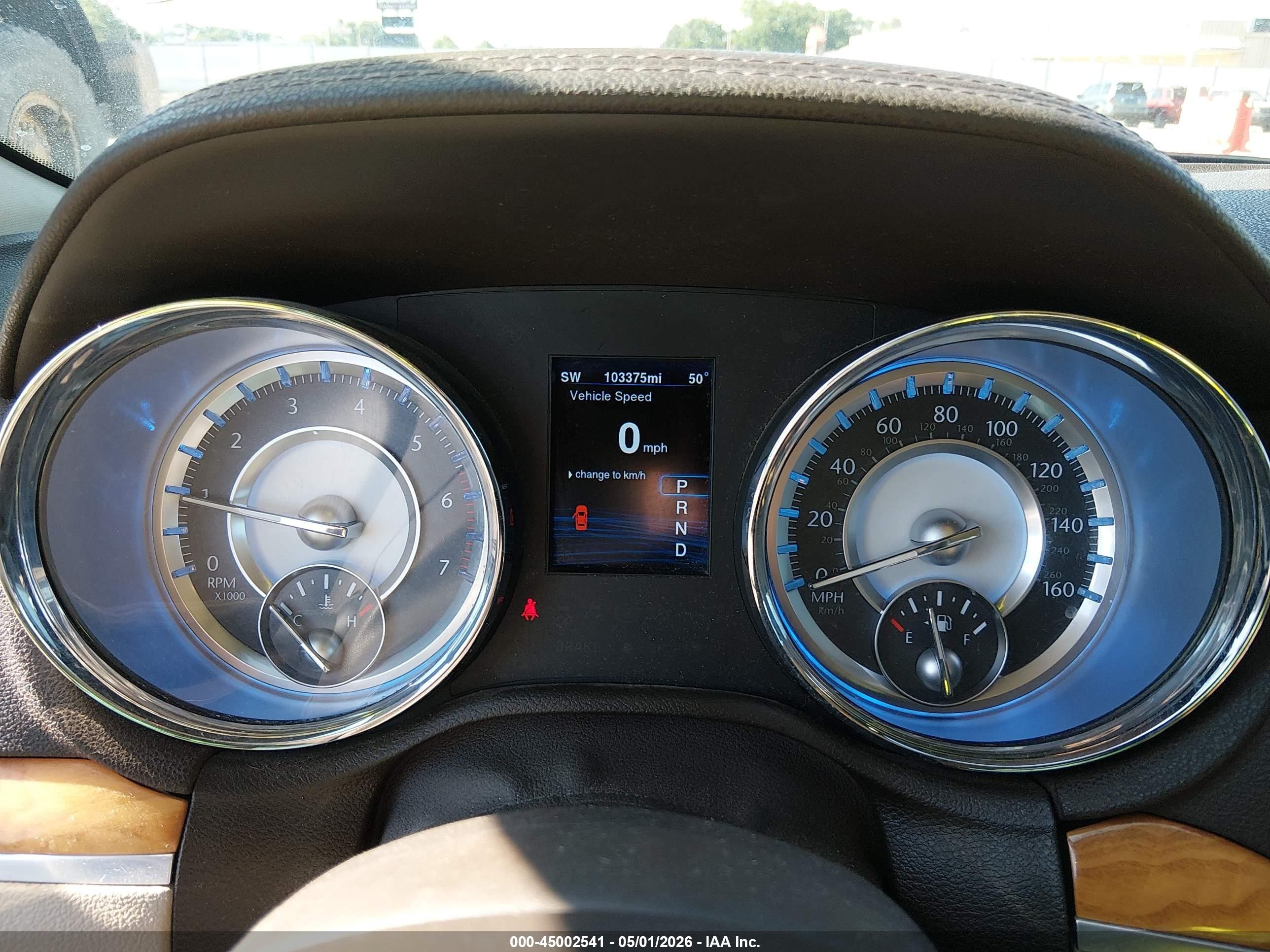 2014 Chrysler 300c   Black vin: 2C3CCAET1EH173384