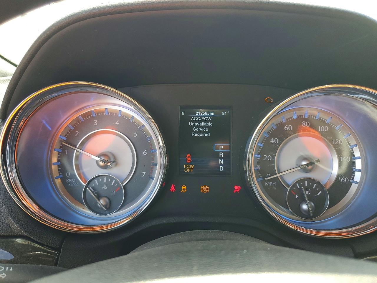 2013 Chrysler 300c Black vin: 2C3CCAET2DH731578