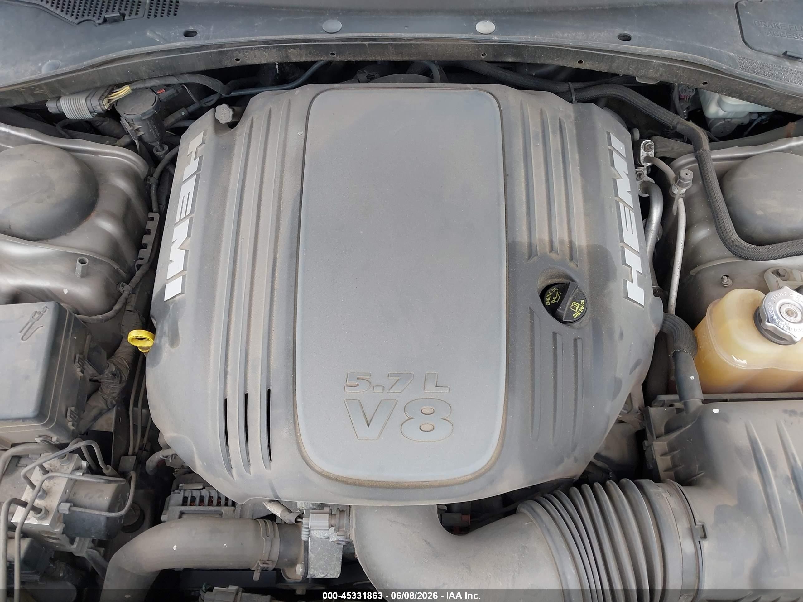 2014 Chrysler 300c   Серебряный vin: 2C3CCAET2EH160269