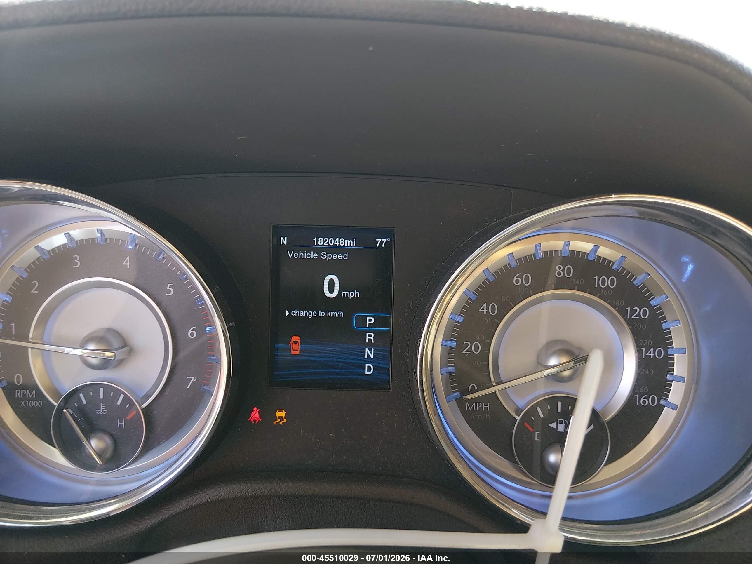 2014 Chrysler 300c   Черный vin: 2C3CCAET2EH217005
