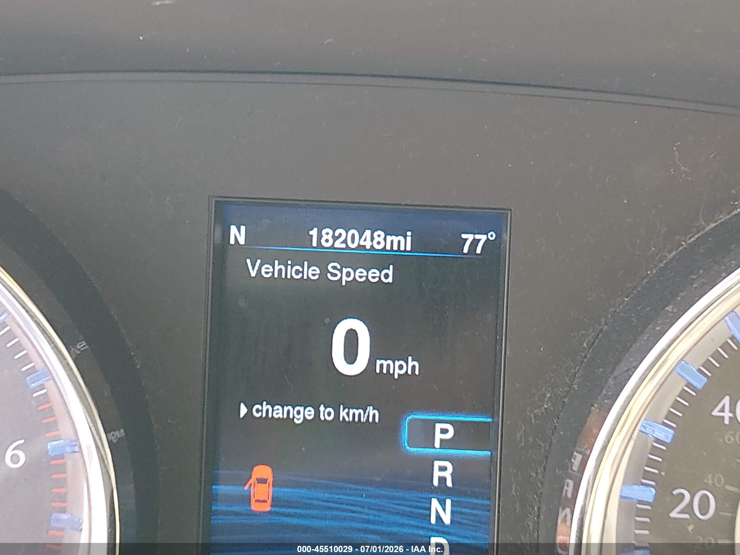 2014 Chrysler 300c   Черный vin: 2C3CCAET2EH217005