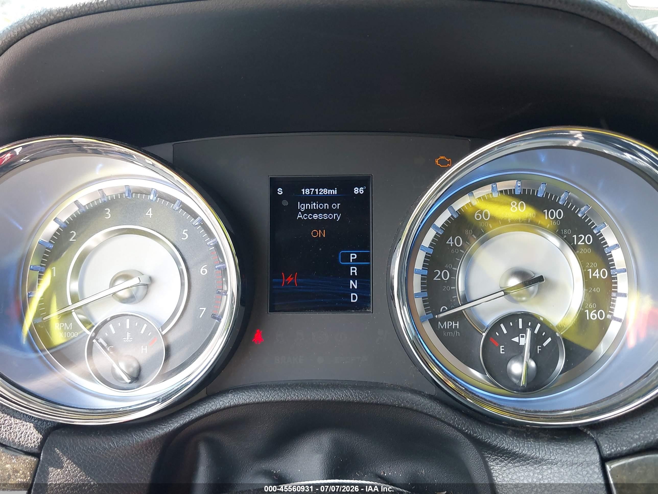 2012 Chrysler 300c   Light Blue vin: 2C3CCAET5CH152728