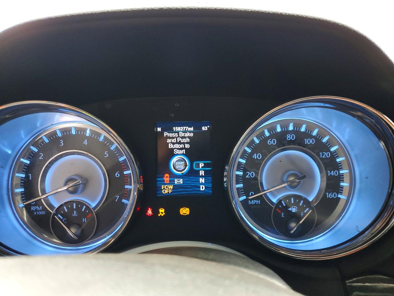 2013 Chrysler 300c Black vin: 2C3CCAET5DH600452