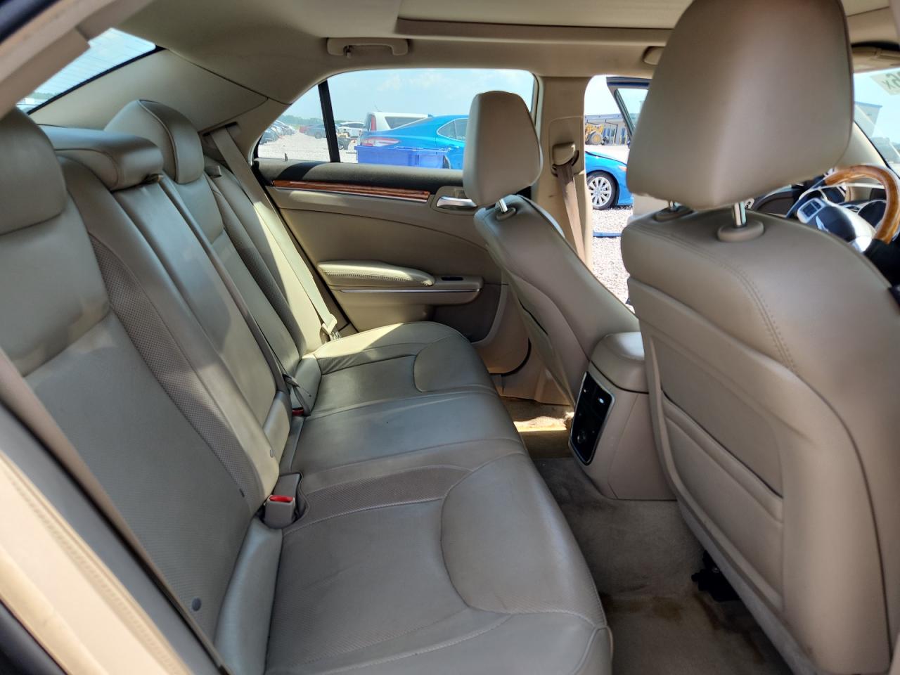 2013 Chrysler 300c Black vin: 2C3CCAET7DH618760