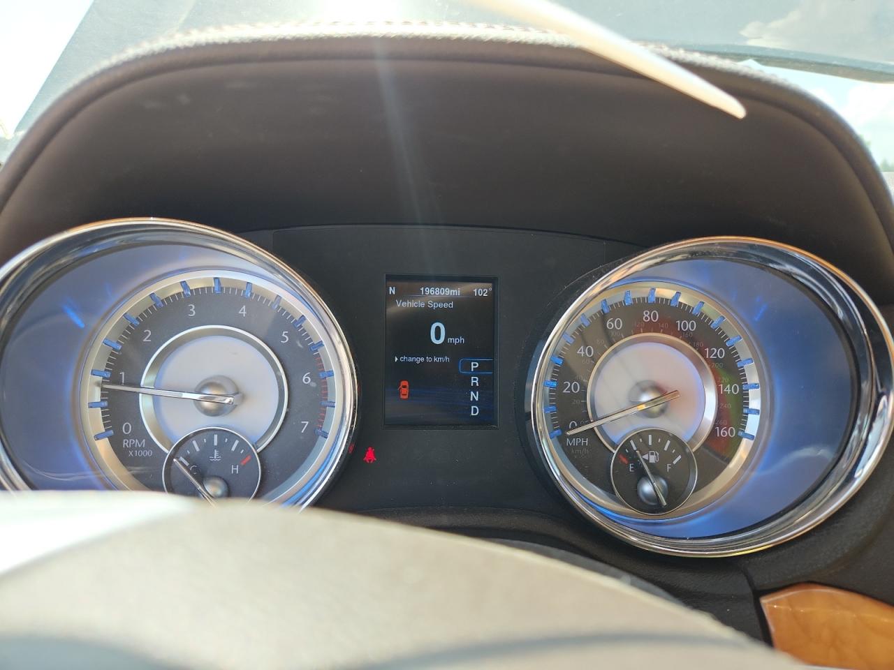 2013 Chrysler 300c Black vin: 2C3CCAET7DH618760