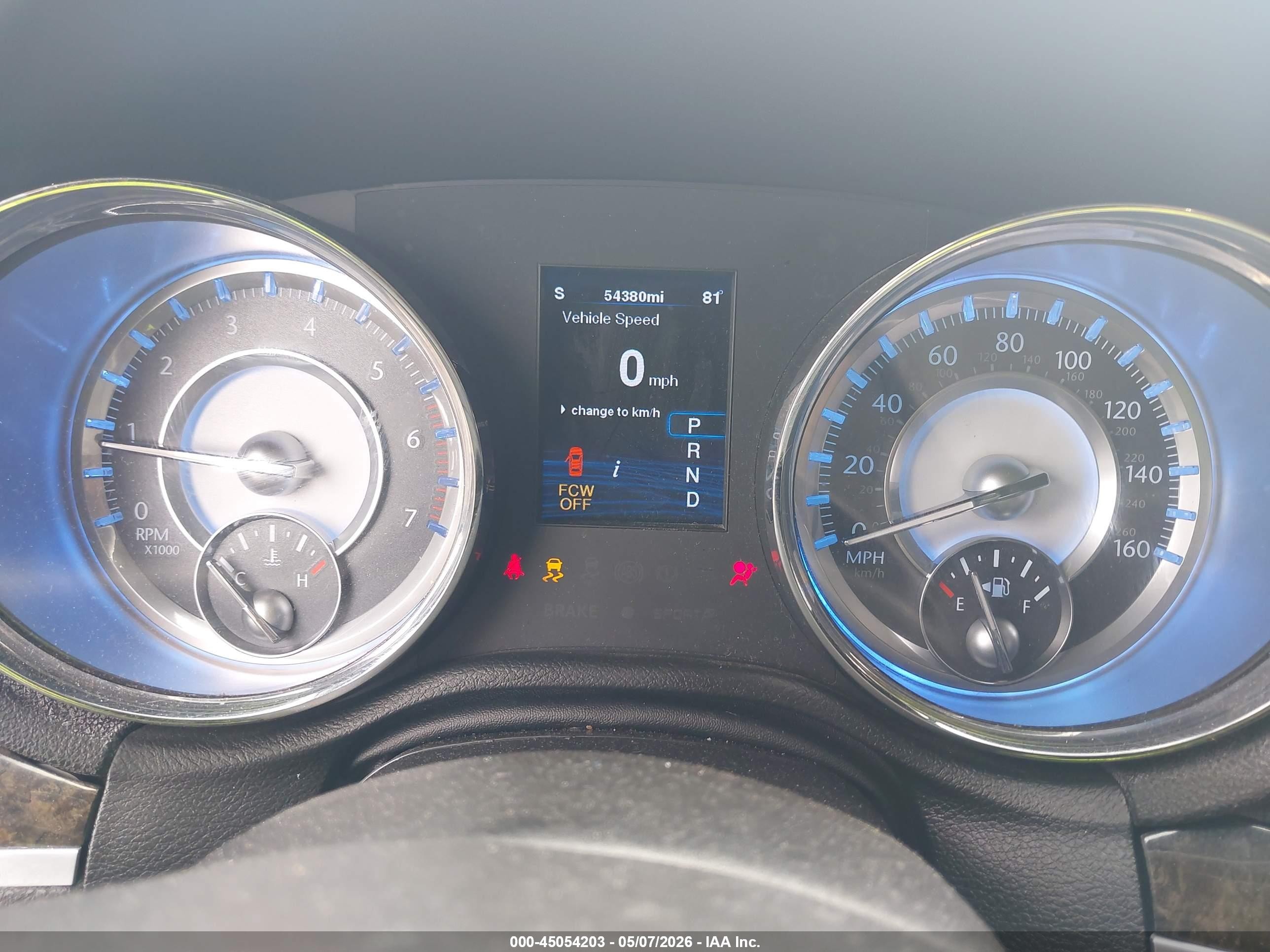 2012 Chrysler 300c Бордовый vin: 2C3CCAET8CH264245