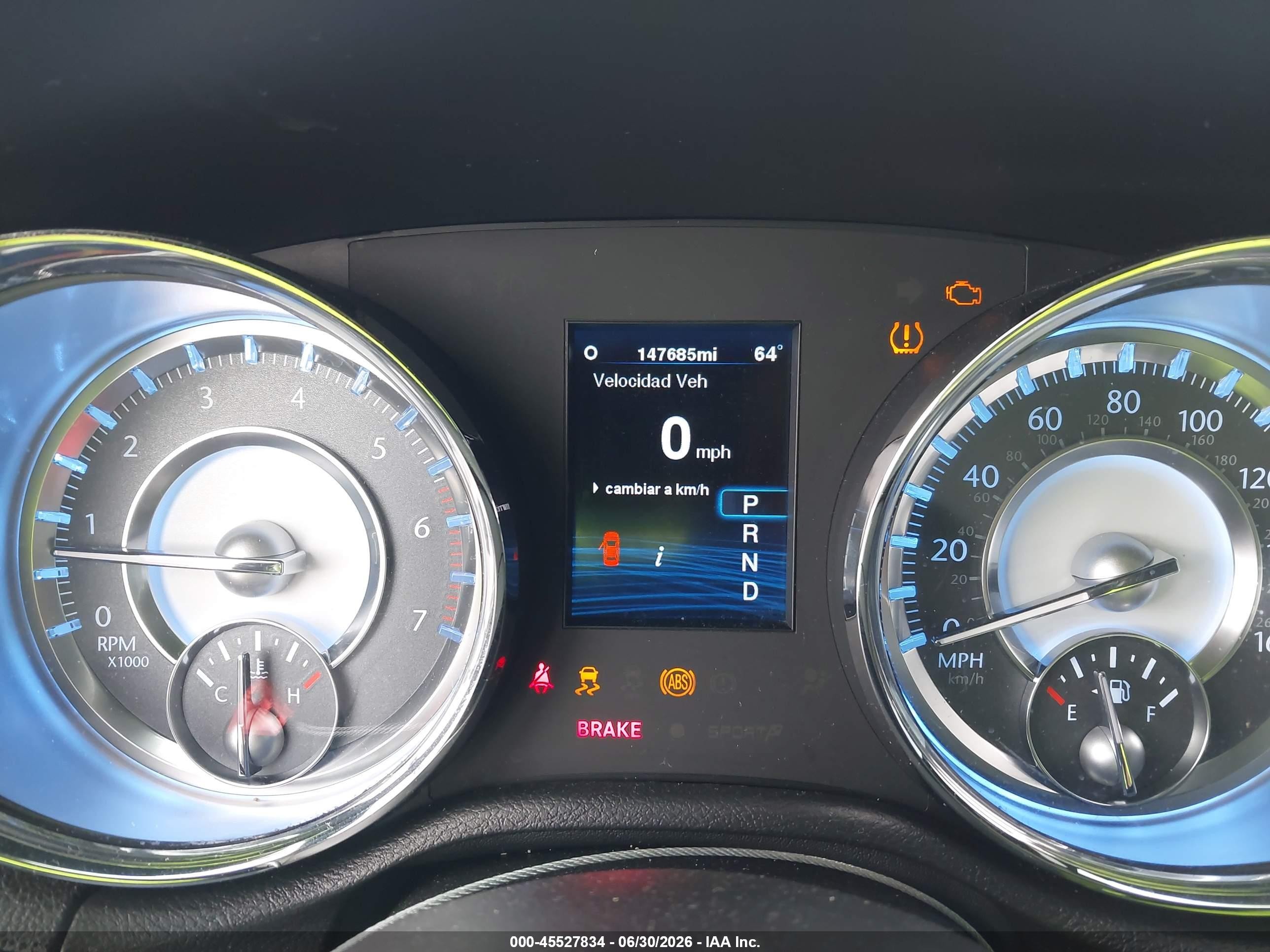 2012 Chrysler 300c   Gray vin: 2C3CCAETXCH160937