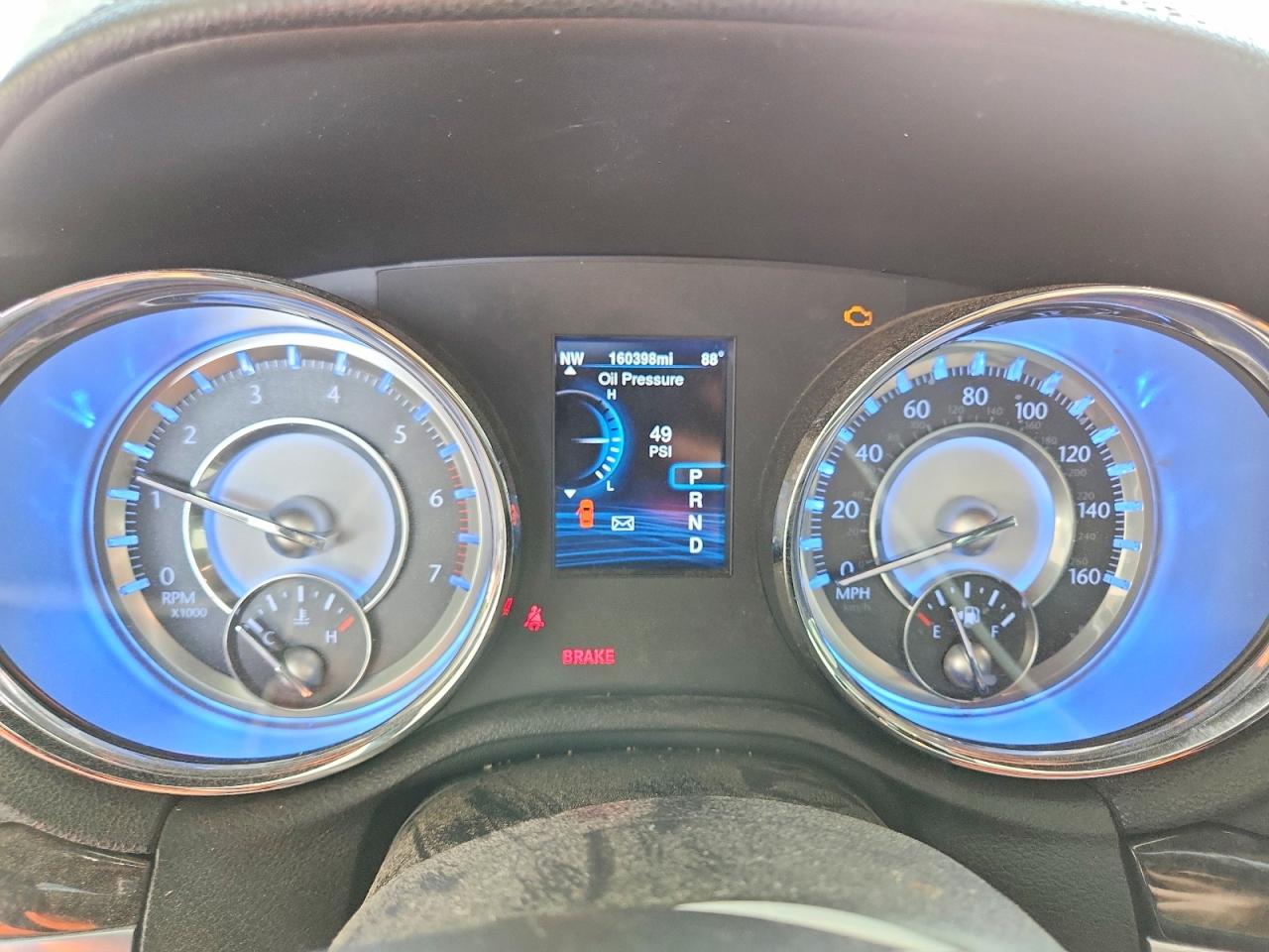 2013 Chrysler 300c Black vin: 2C3CCAETXDH538000