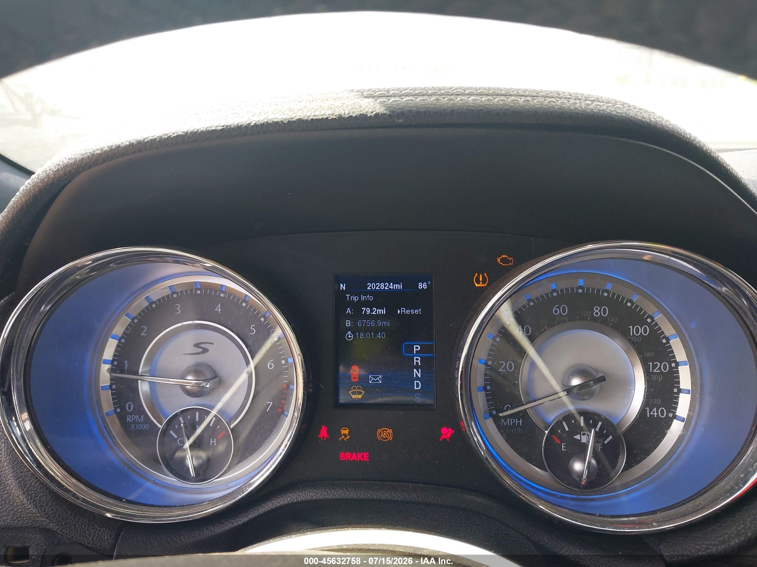 2014 Chrysler 300 300s Белый vin: 2C3CCAGG0EH297730