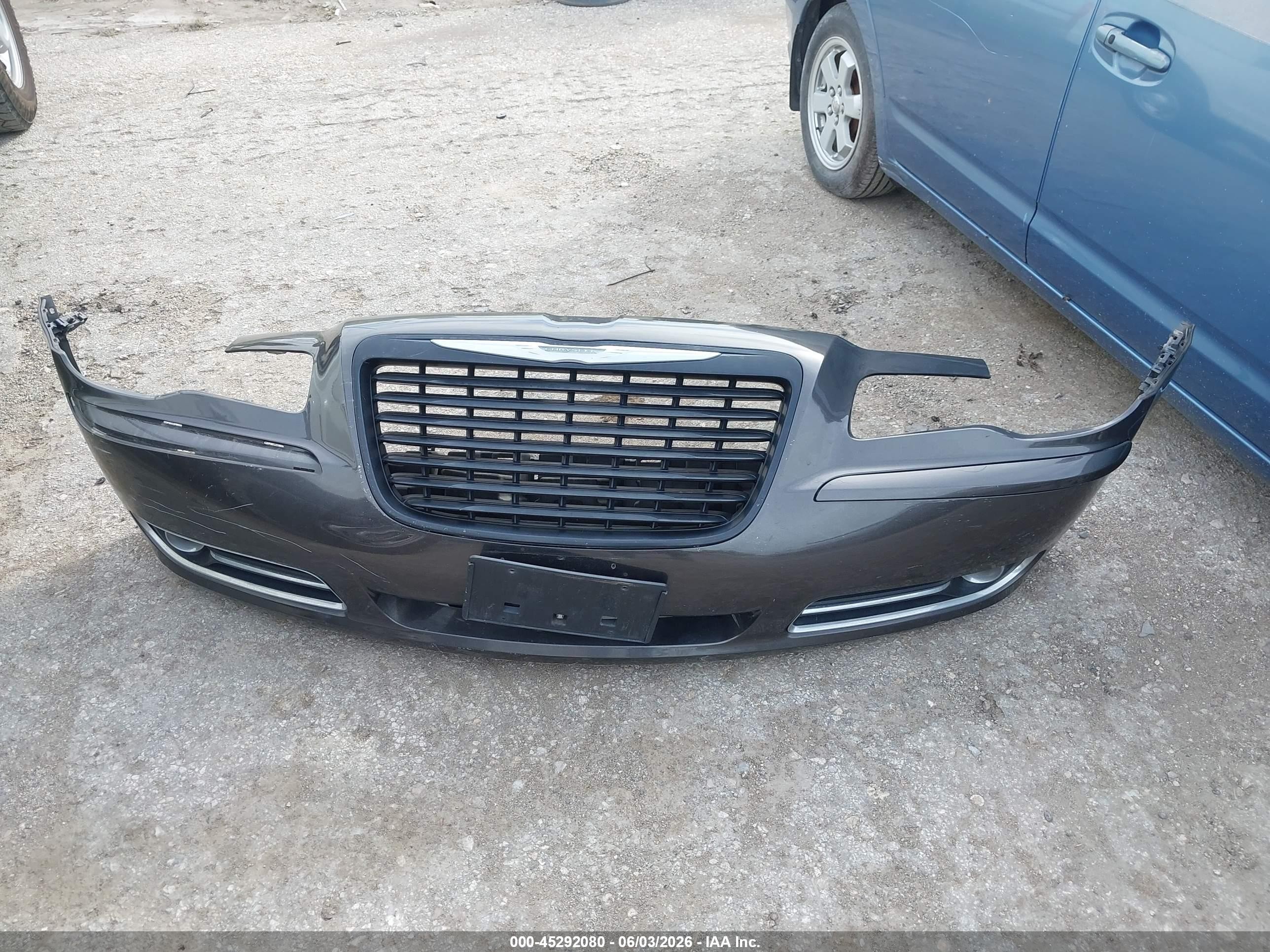 2014 Chrysler 300 300s Gray vin: 2C3CCAGG0EH383555