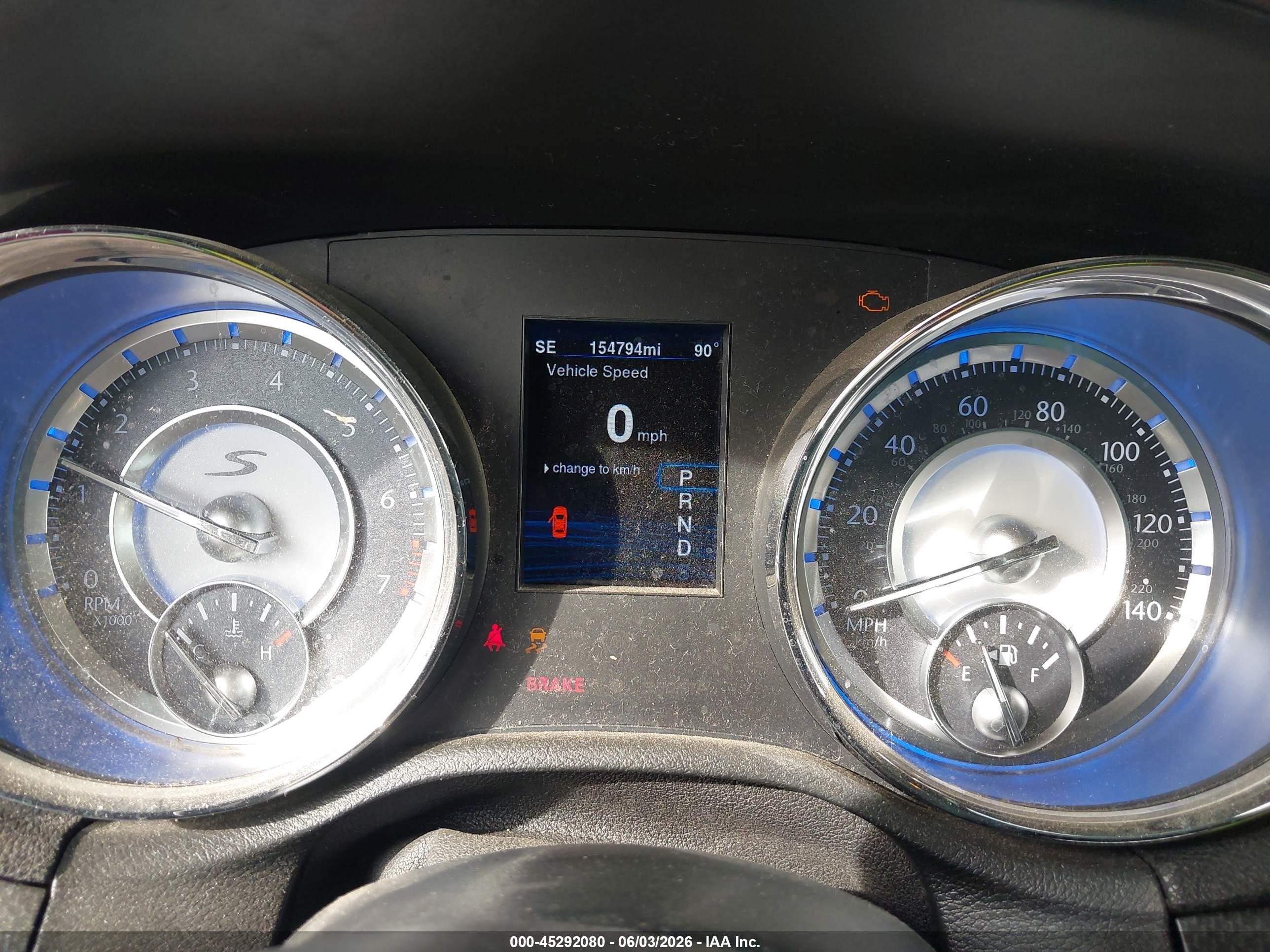 2014 Chrysler 300 300s Gray vin: 2C3CCAGG0EH383555