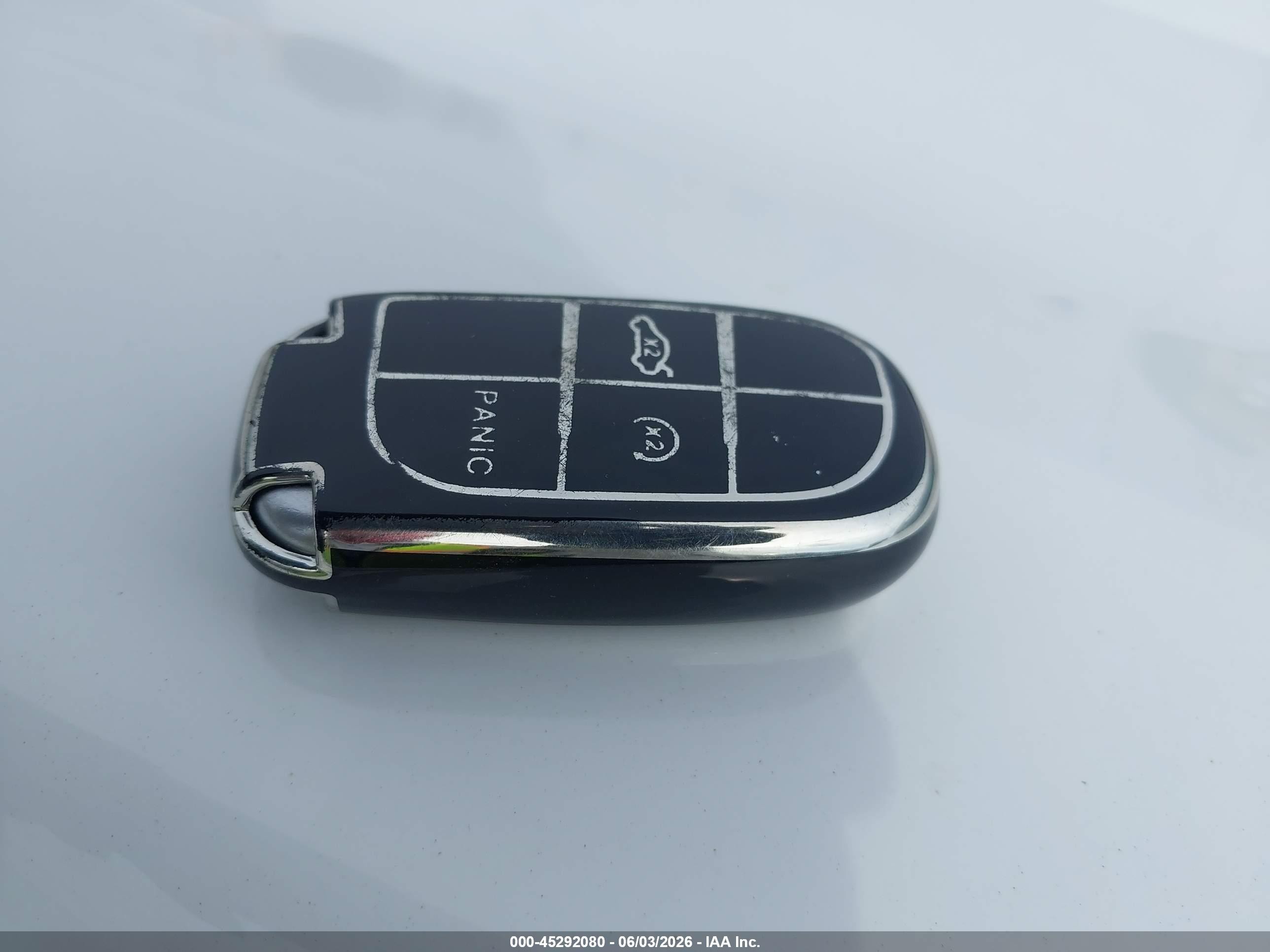 2014 Chrysler 300 300s Gray vin: 2C3CCAGG0EH383555
