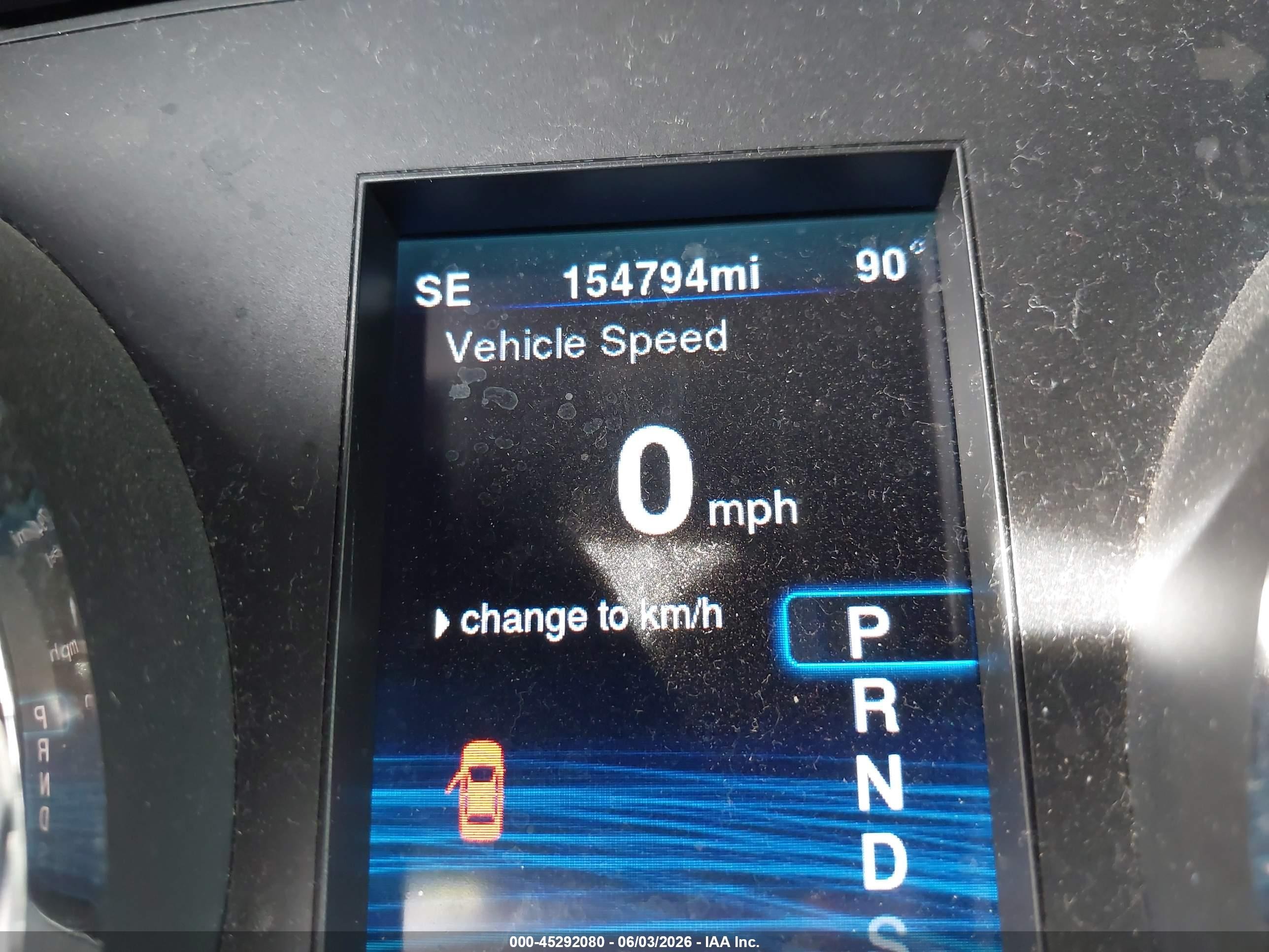 2014 Chrysler 300 300s Gray vin: 2C3CCAGG0EH383555