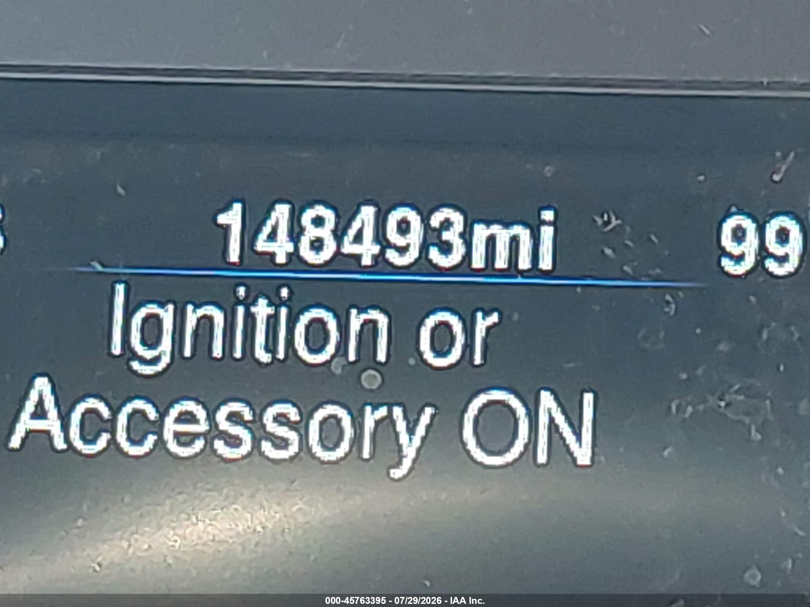 2014 Chrysler 300 300s Blue vin: 2C3CCAGG1EH207453