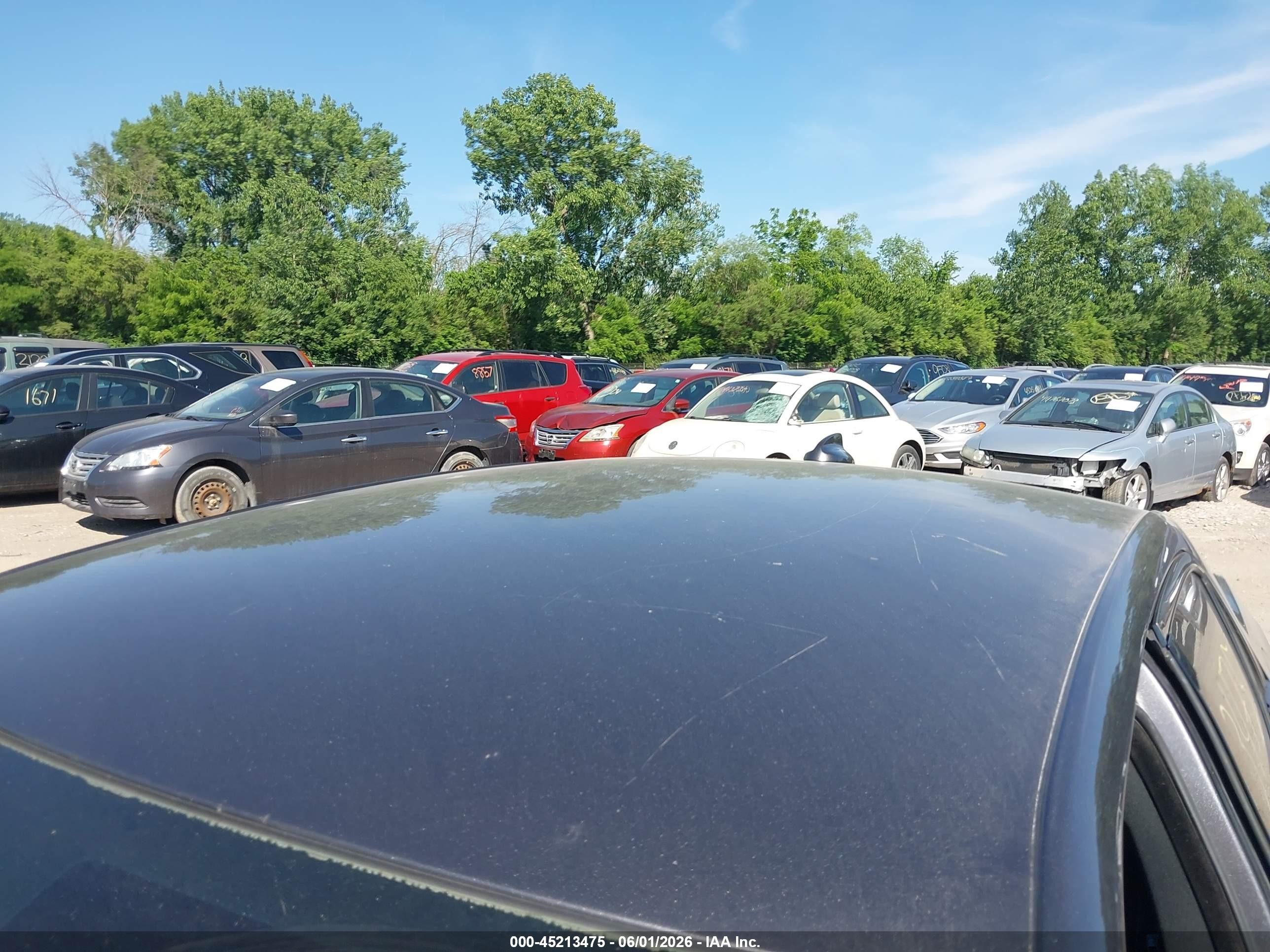2015 Chrysler 300   Black vin: 2C3CCAGG1FH932259