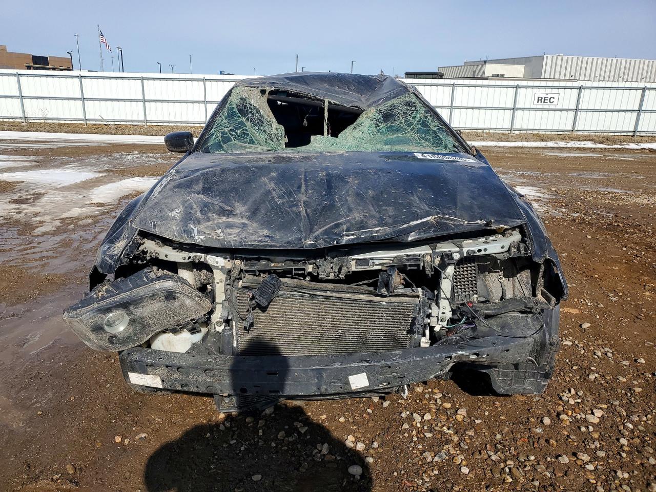 2019 Chrysler 300 S Black vin: 2C3CCAGG1KH698375
