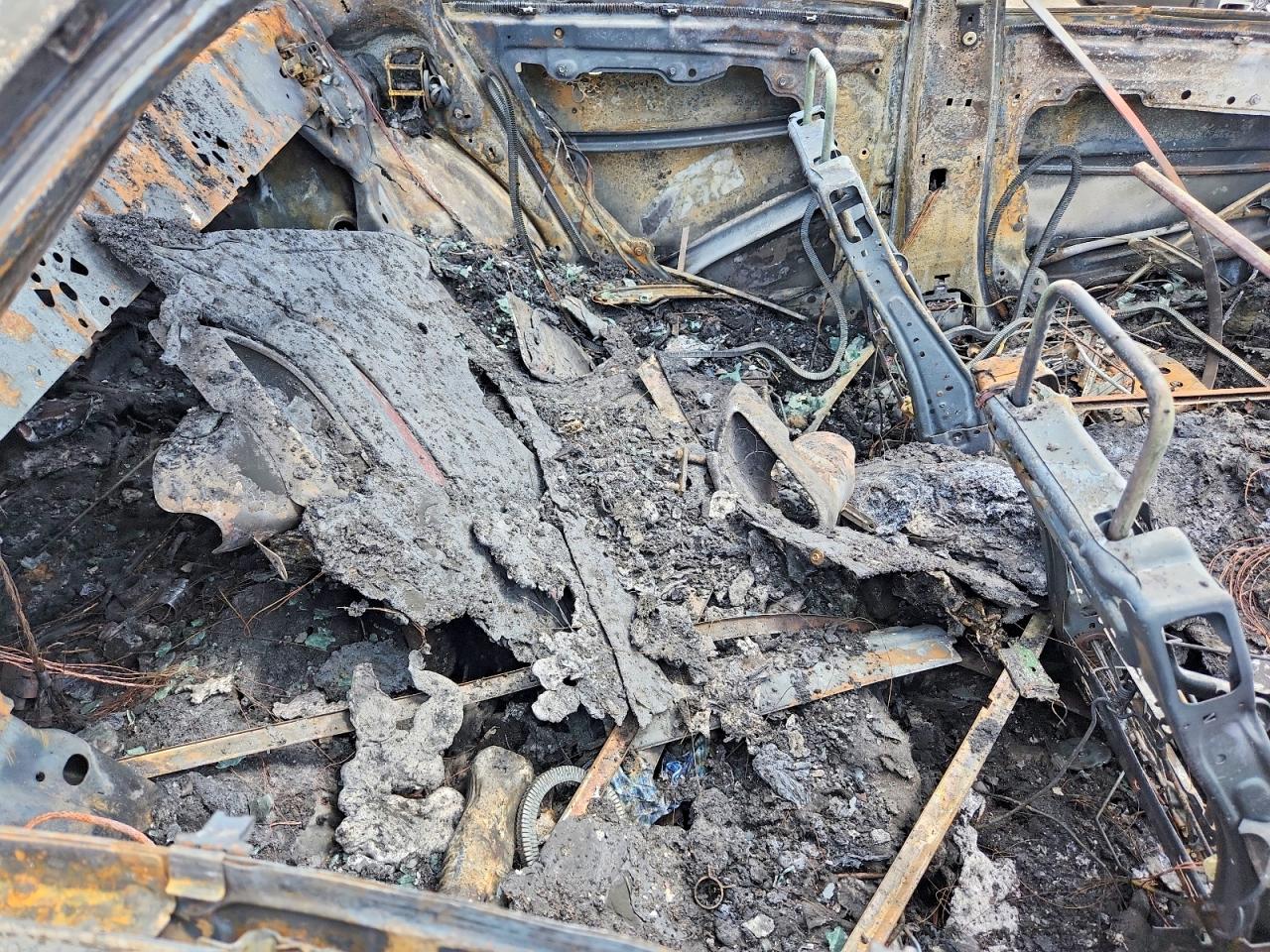 2015 Chrysler 300 S Burn vin: 2C3CCAGG2FH899742