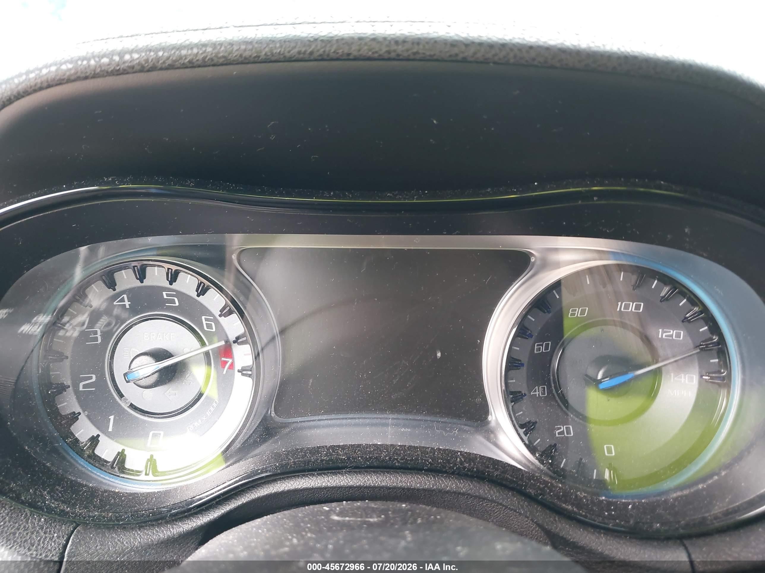 2015 Chrysler 300 300s Красный vin: 2C3CCAGG2FH932285