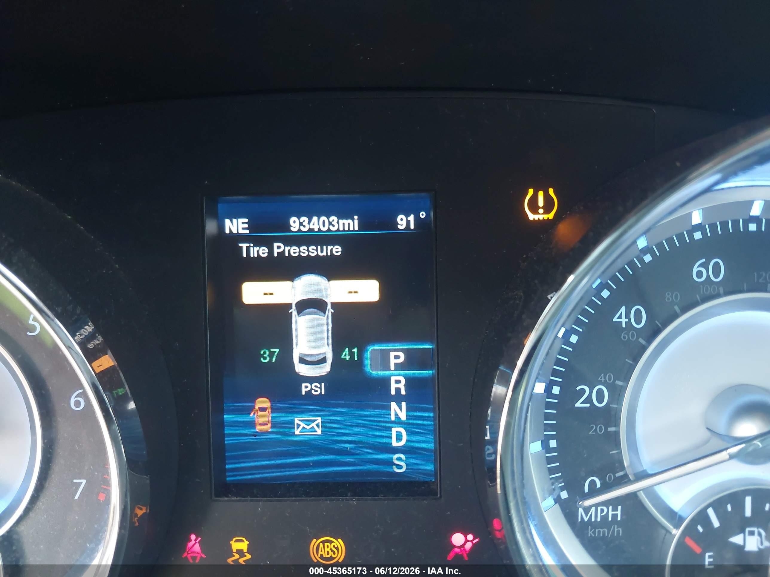2014 Chrysler 300 300s Бордовый vin: 2C3CCAGG3EH298032