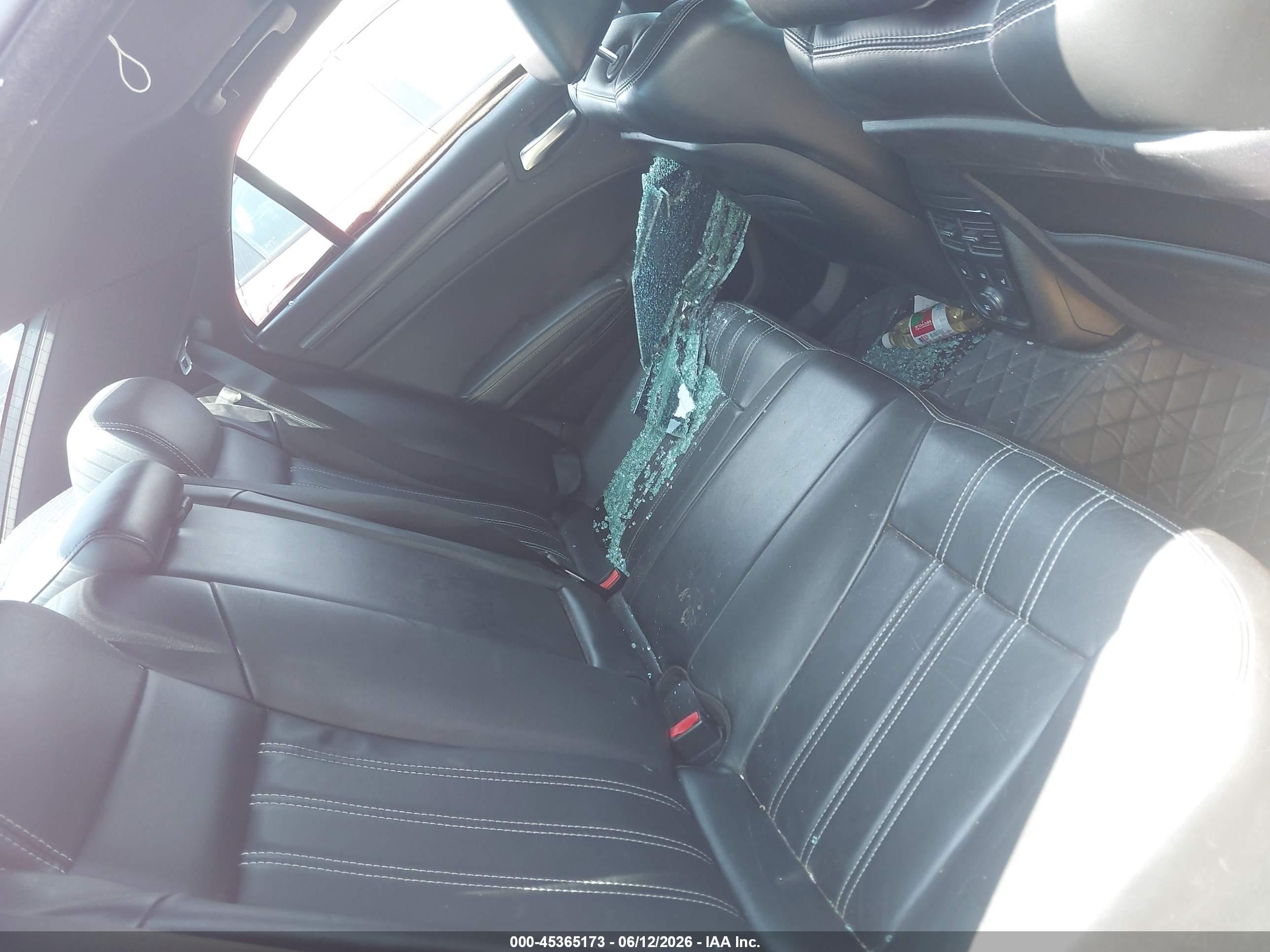 2014 Chrysler 300 300s Бордовый vin: 2C3CCAGG3EH298032