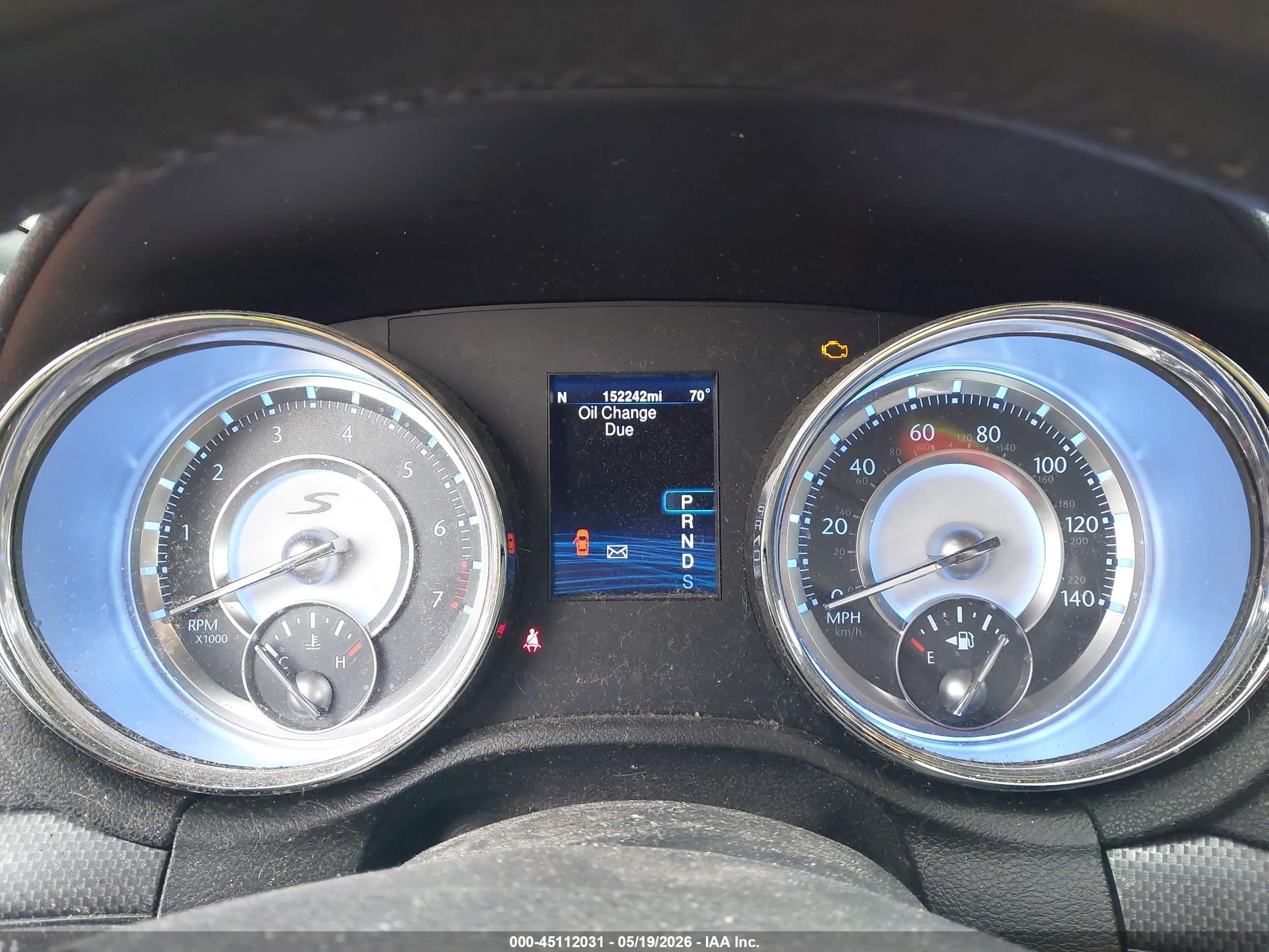 2014 Chrysler 300 300s Black vin: 2C3CCAGG4EH352860
