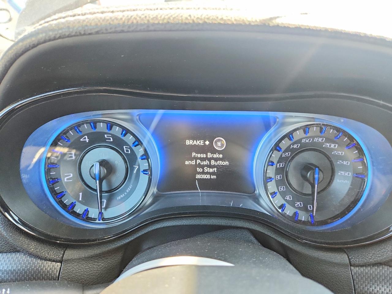 2015 Chrysler 300 S Black vin: 2C3CCAGG4FH864670