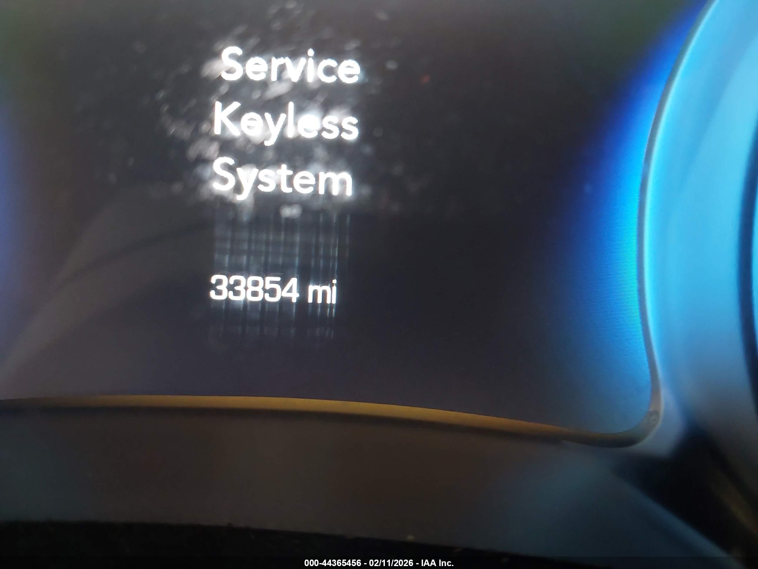 2015 Chrysler 300   Черный vin: 2C3CCAGG4FH887656