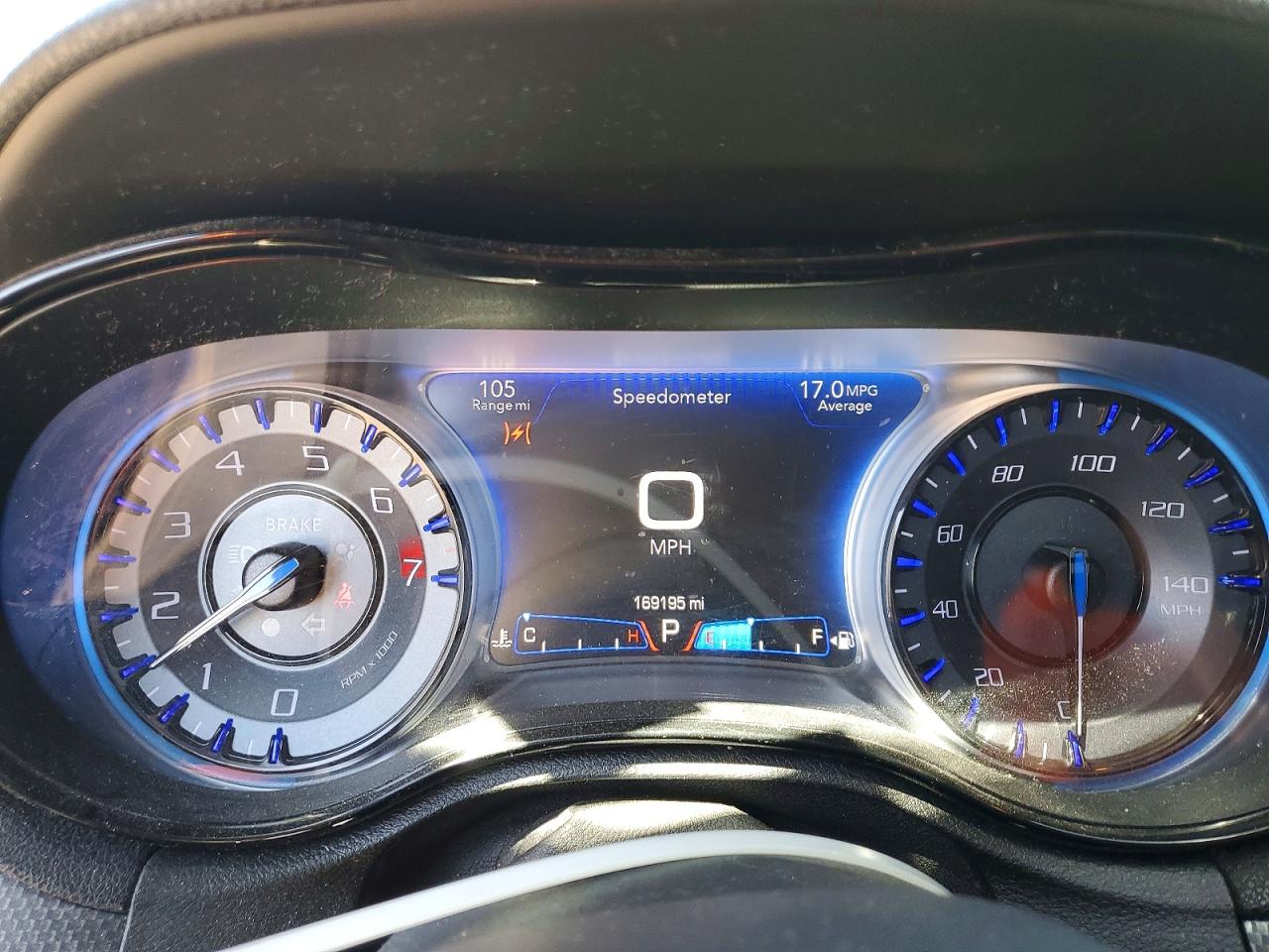 2015 Chrysler 300 S Black vin: 2C3CCAGG4FH932370