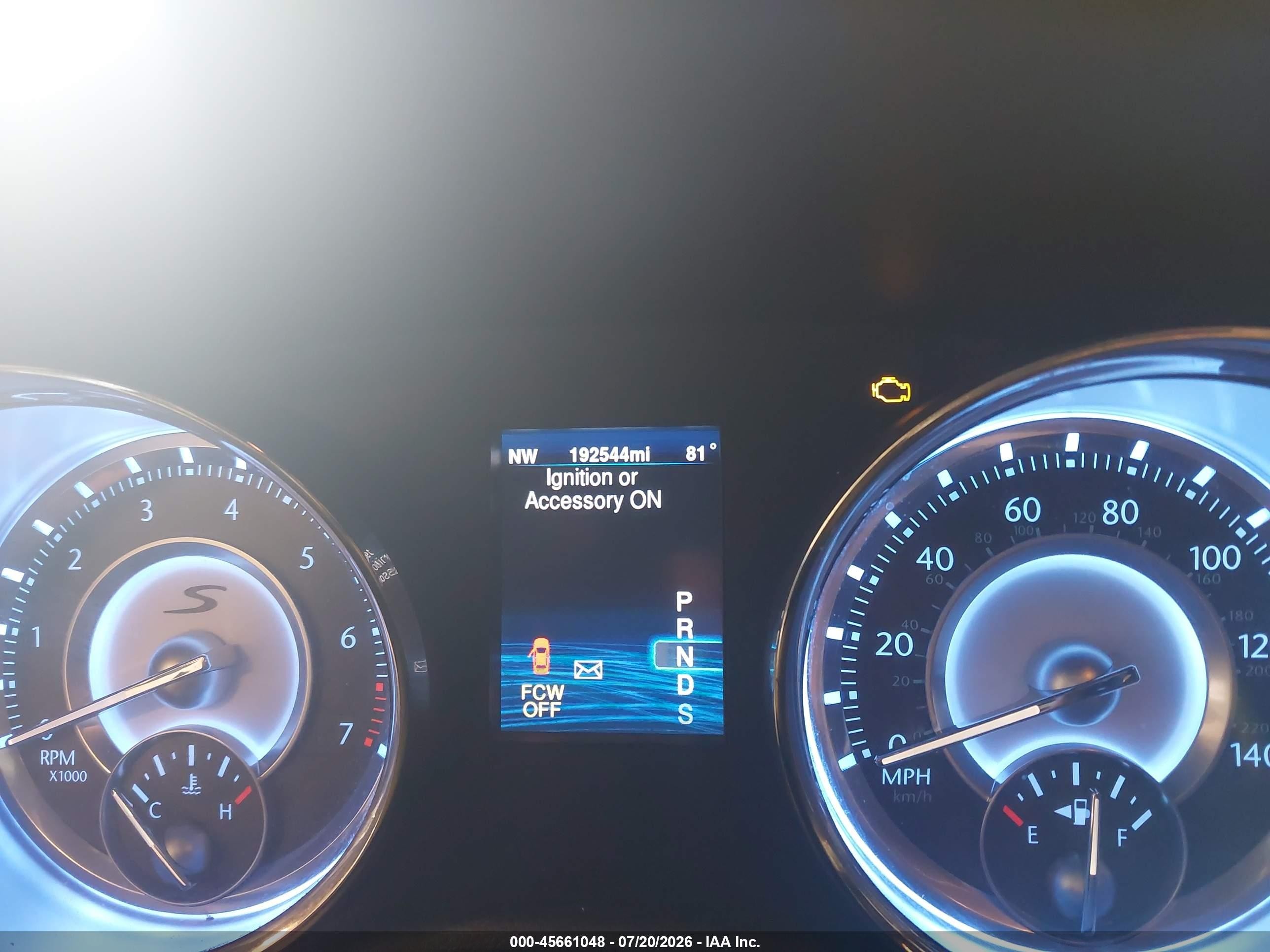 2013 Chrysler 300 300s Белый vin: 2C3CCAGG6DH529343