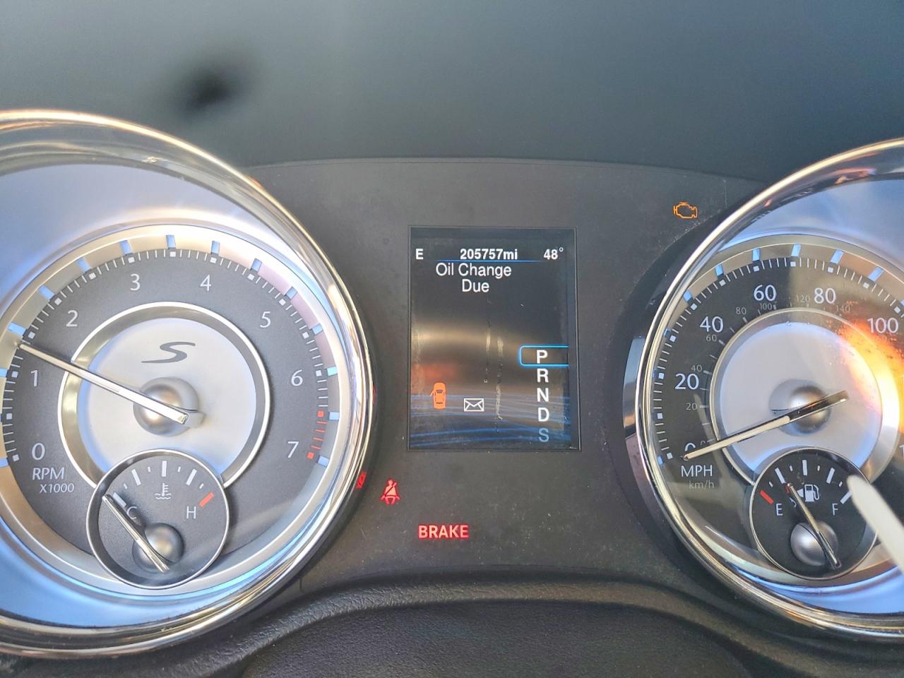 2014 Chrysler 300 S White vin: 2C3CCAGG6EH238939