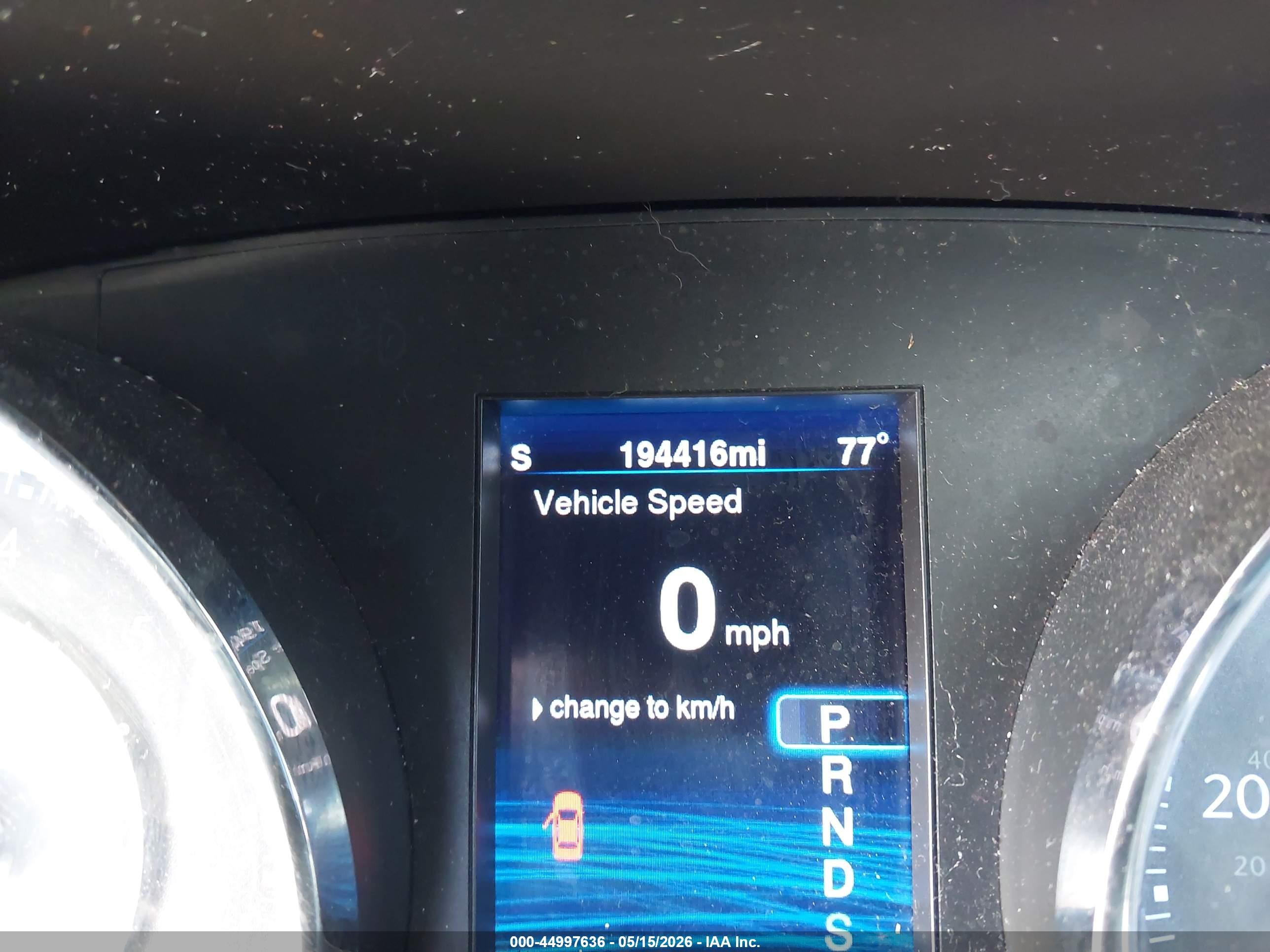 2014 Chrysler 300 300s Black vin: 2C3CCAGG6EH255739