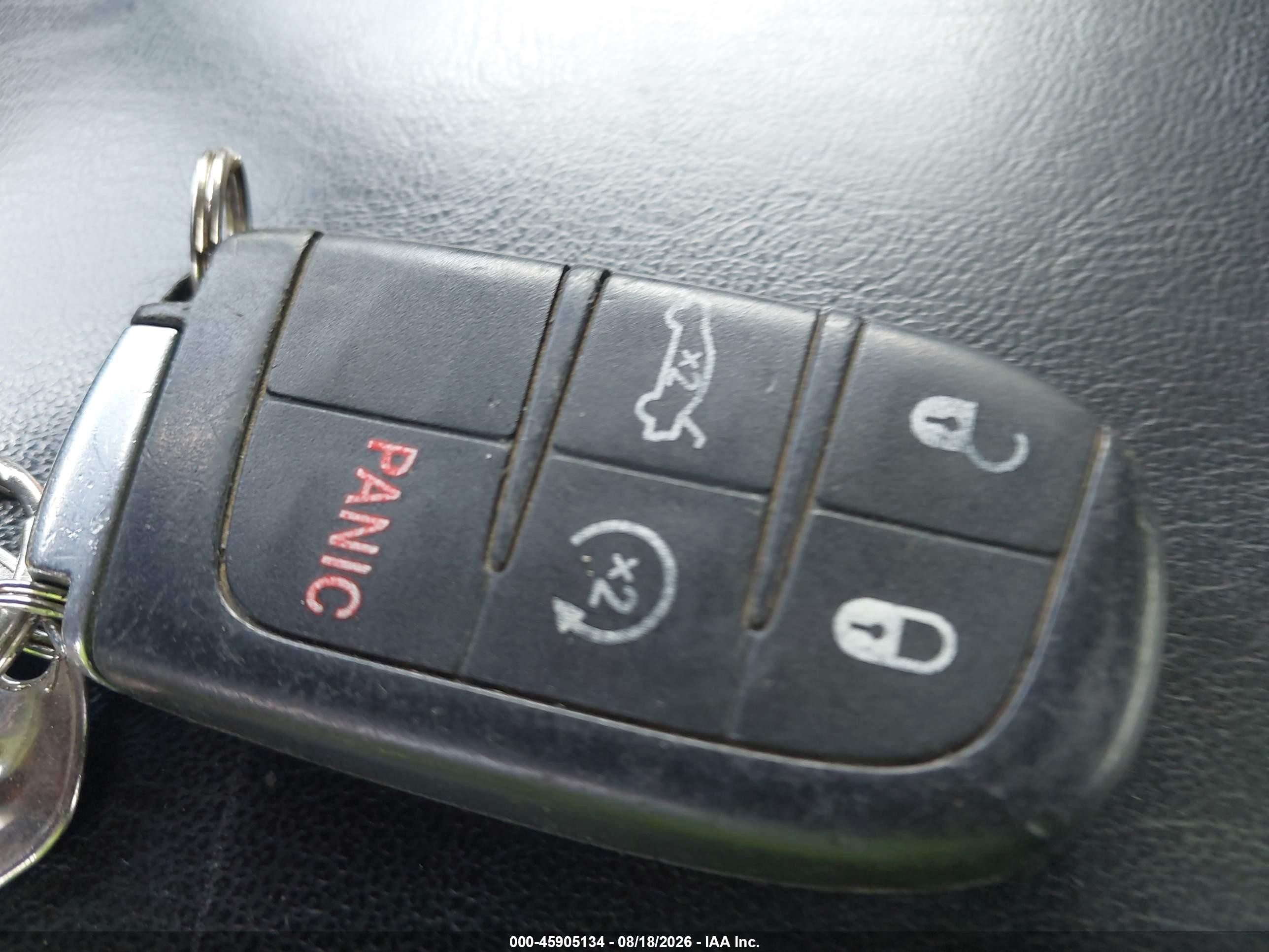 2015 Chrysler 300 300s Красный vin: 2C3CCAGG6FH831329